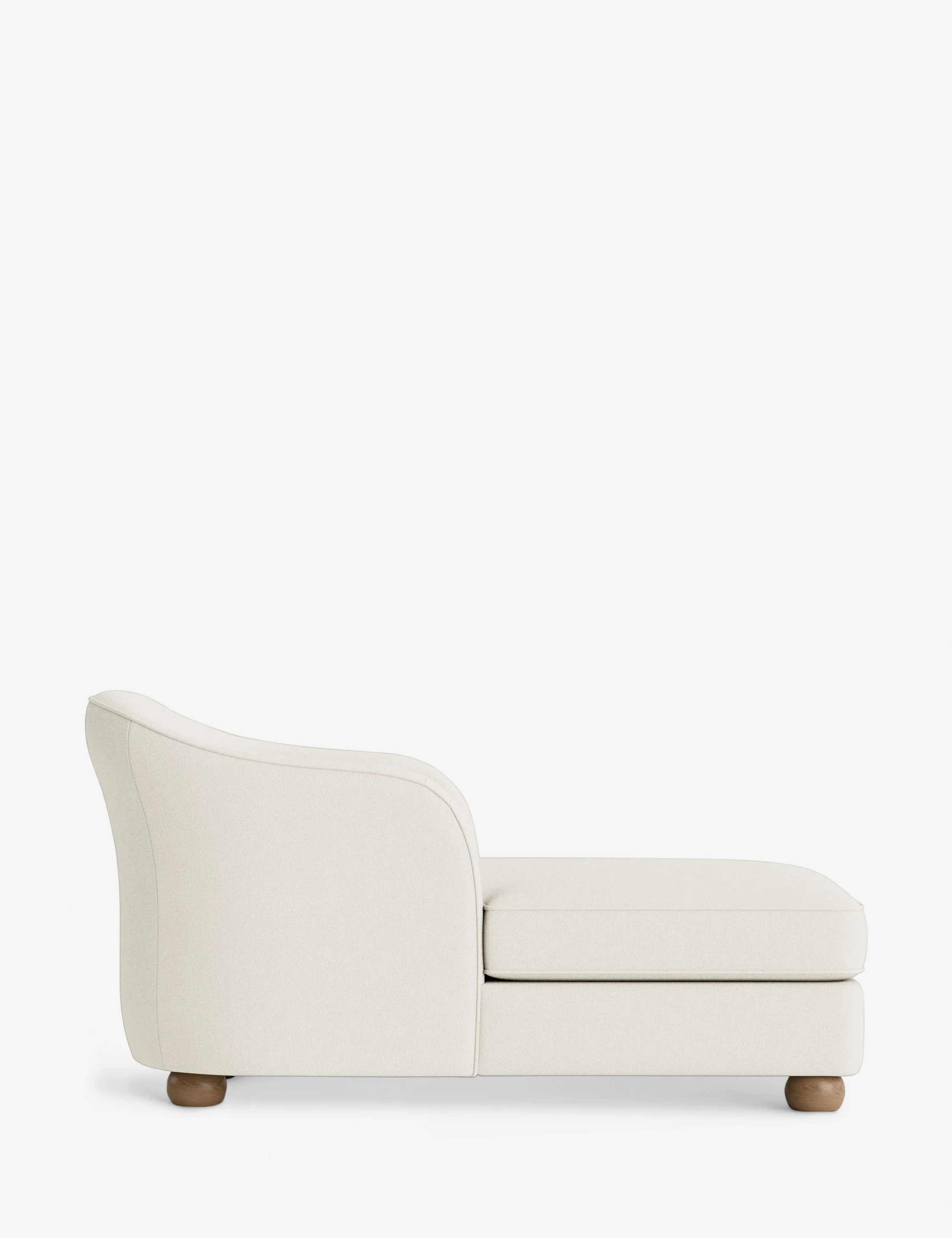 Ingmar Chaise by DISC Interiors - Image 36