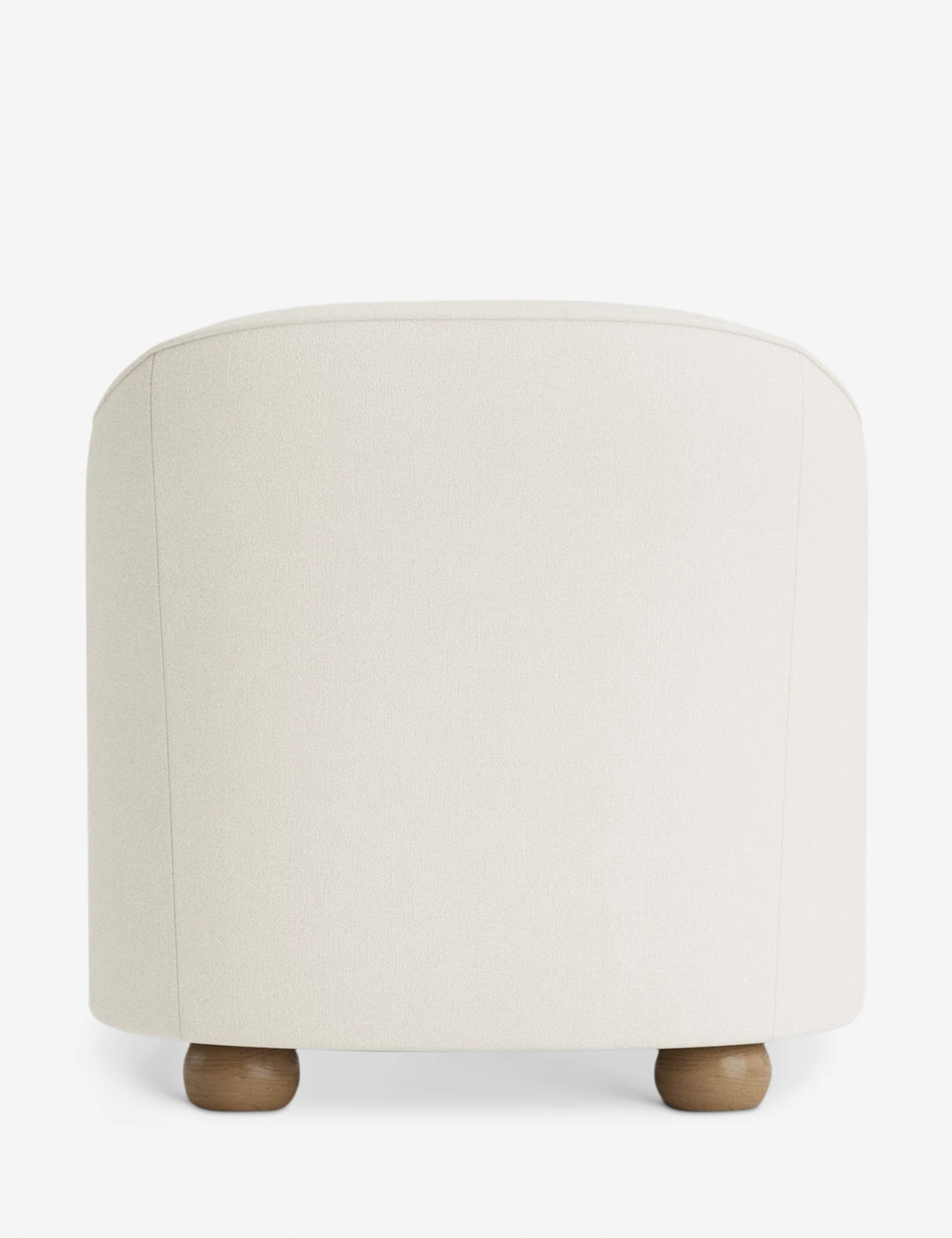 Ingmar Chaise by DISC Interiors - Image 37