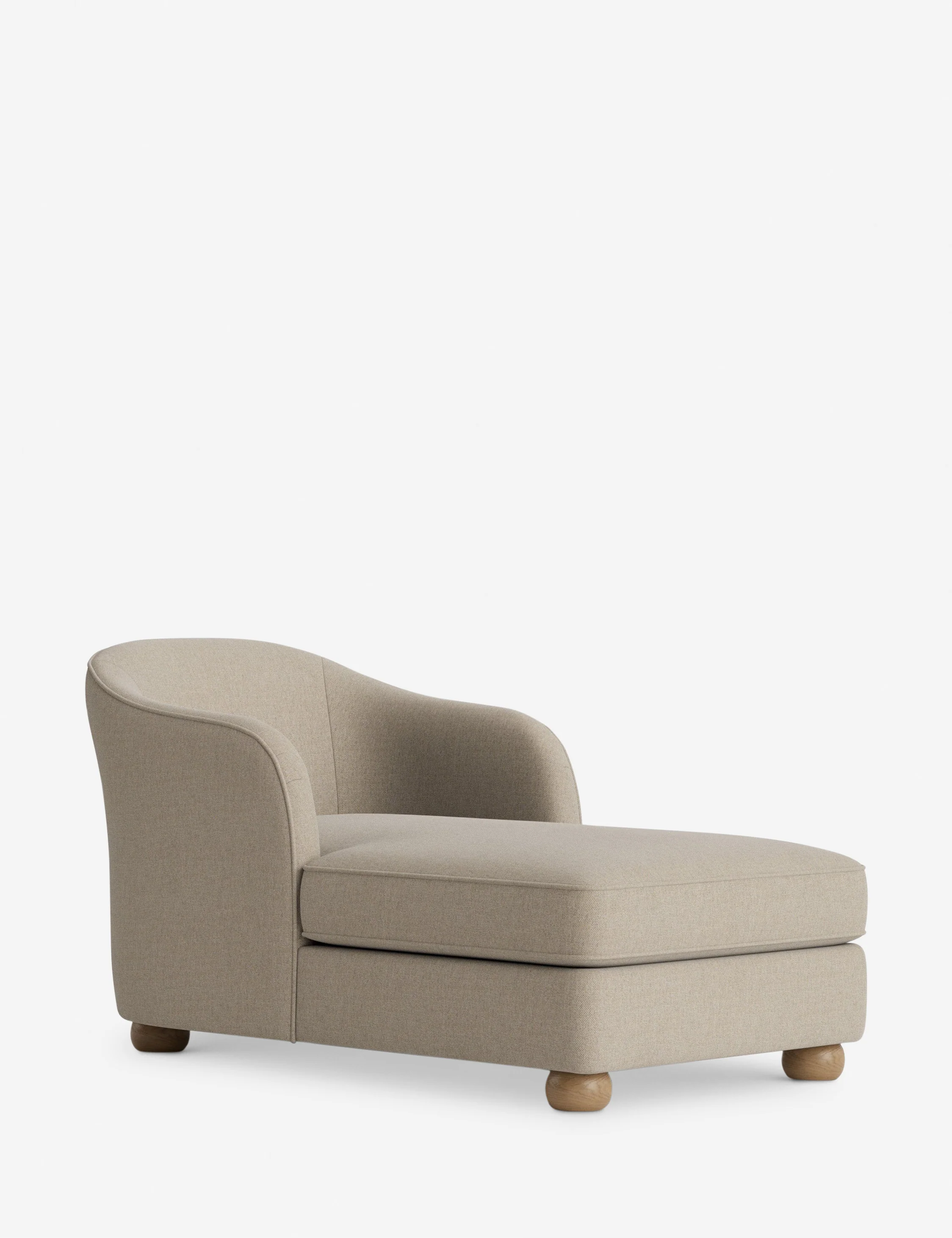 Ingmar Chaise by DISC Interiors - Image 38
