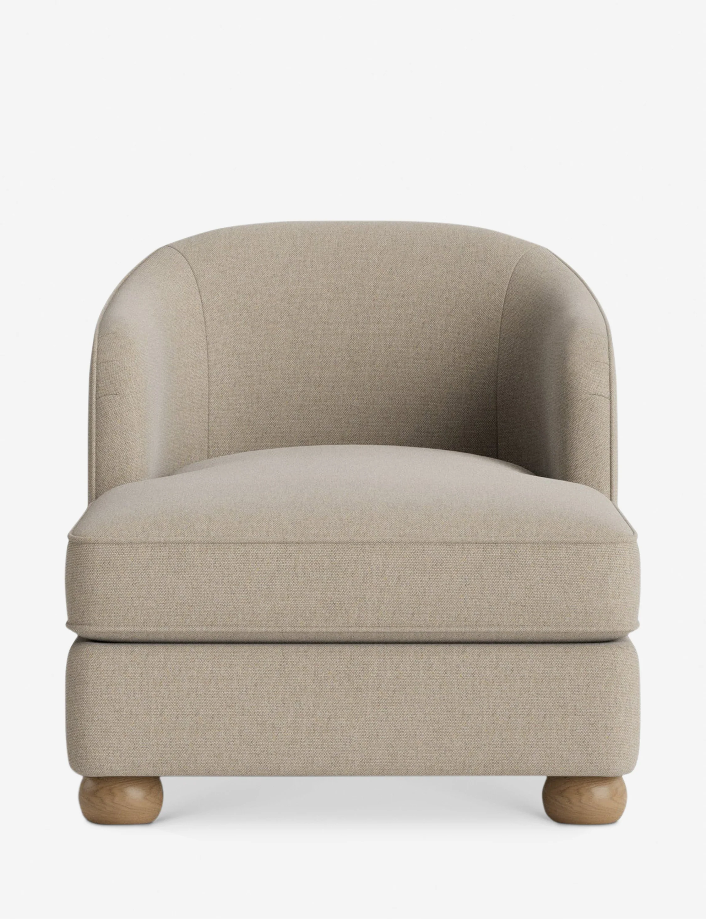 Ingmar Chaise by DISC Interiors - Image 39