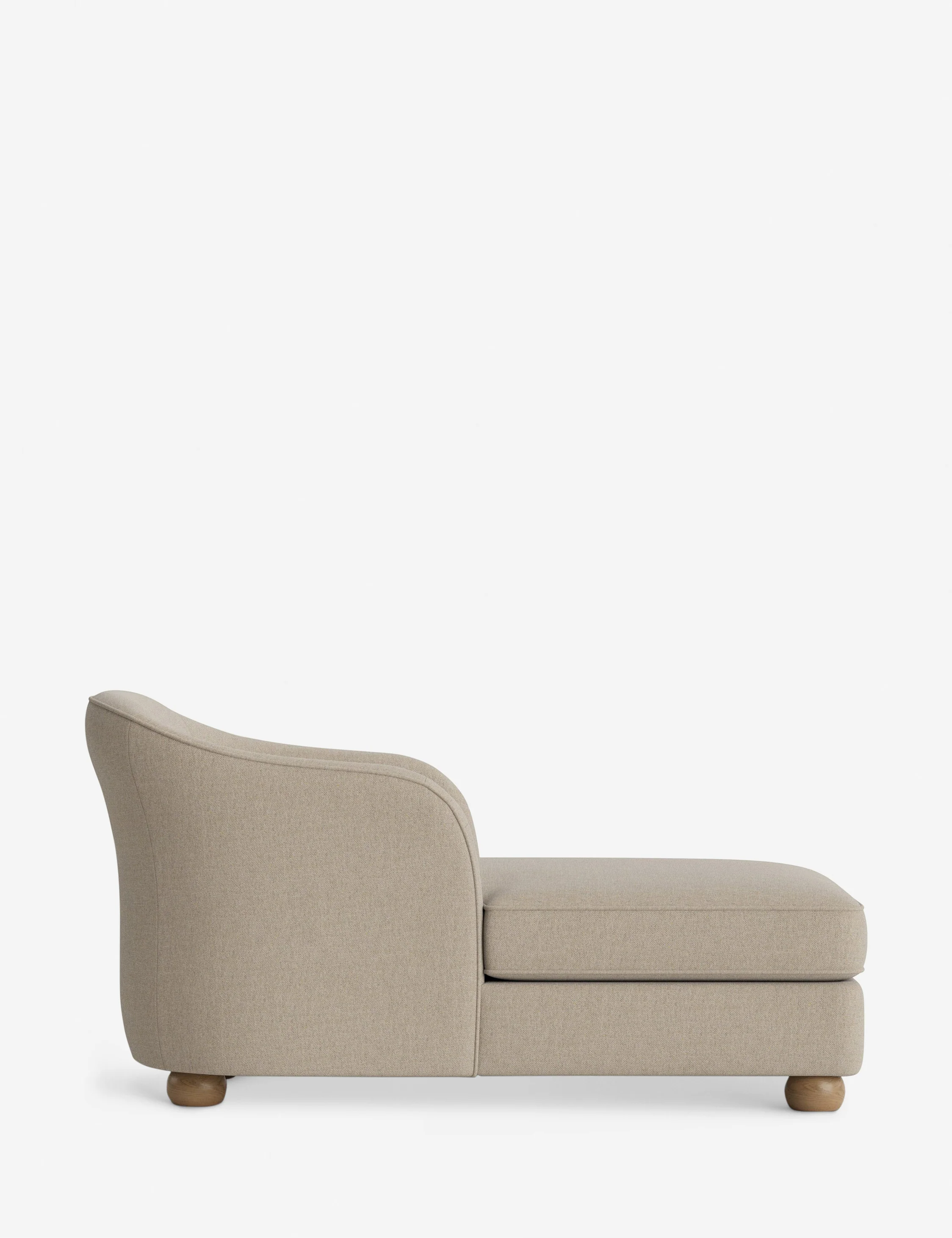 Ingmar Chaise by DISC Interiors - Image 40