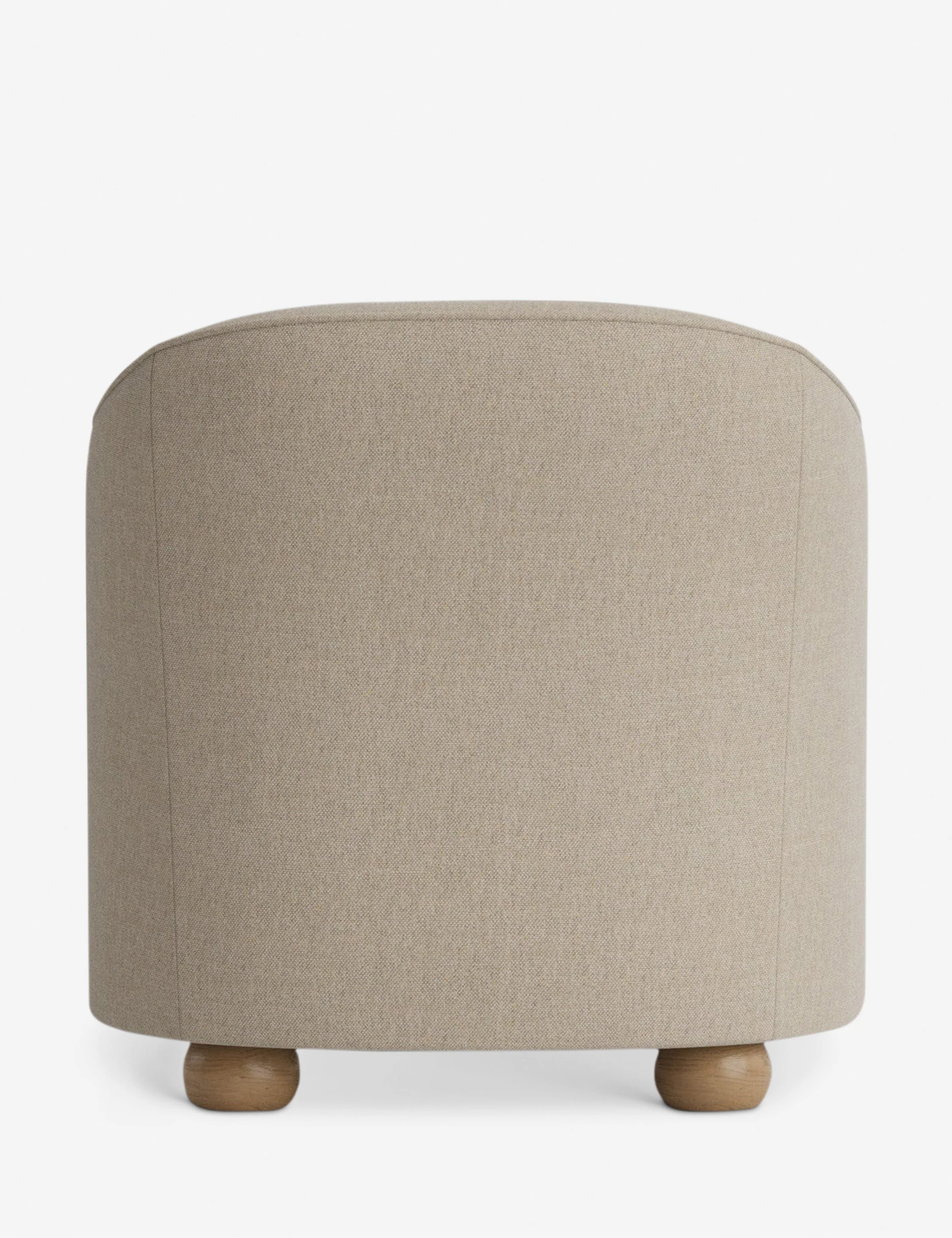 Ingmar Chaise by DISC Interiors - Image 41