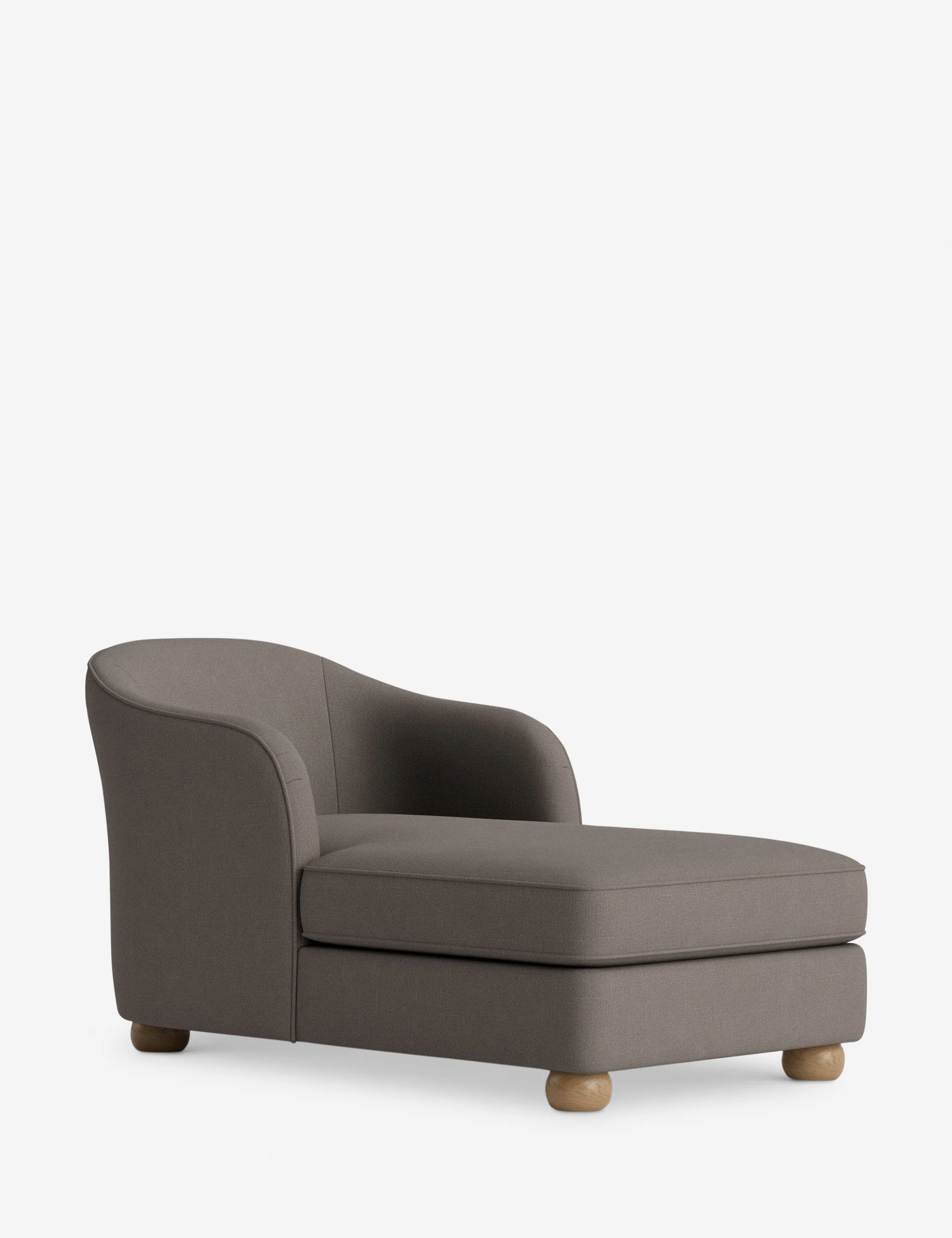 Ingmar Chaise by DISC Interiors - Image 42
