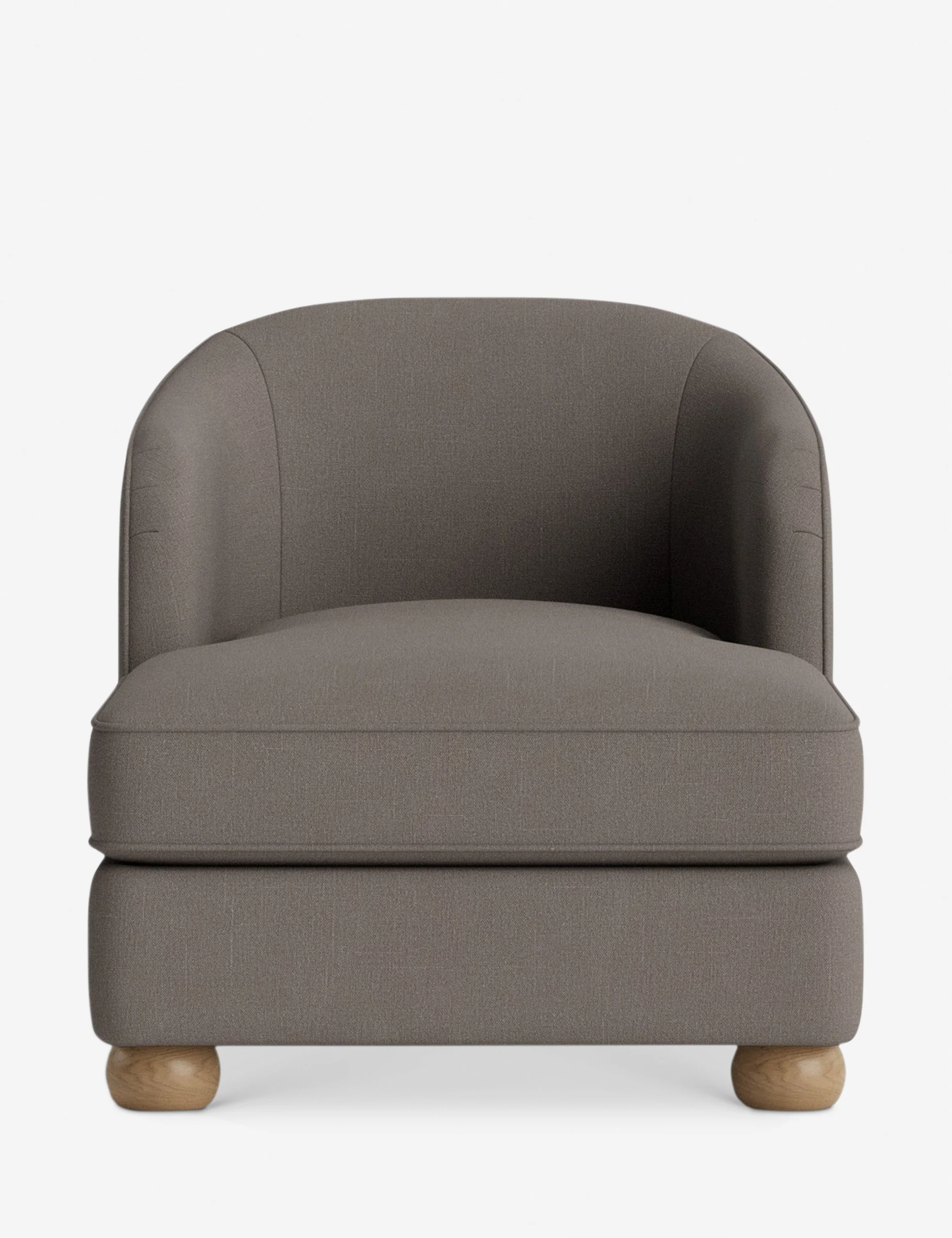 Ingmar Chaise by DISC Interiors - Image 43