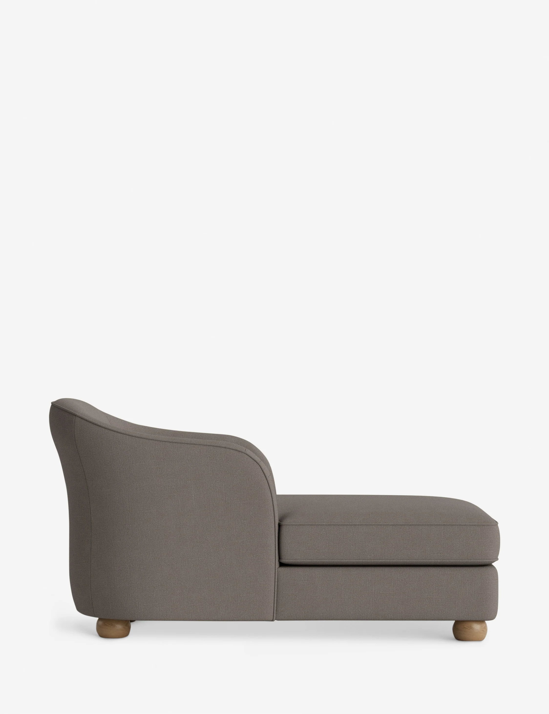 Ingmar Chaise by DISC Interiors - Image 44
