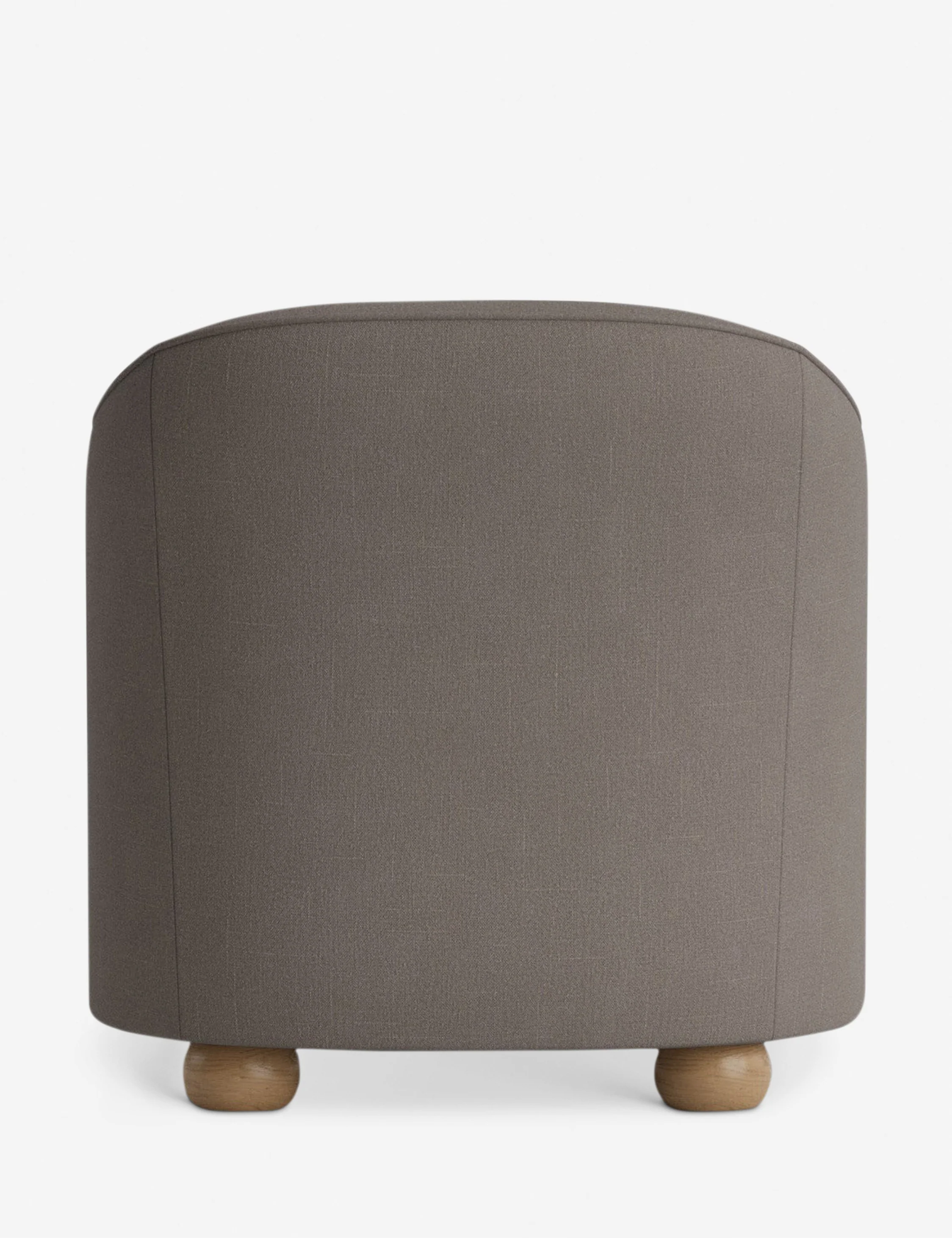 Ingmar Chaise by DISC Interiors - Image 45