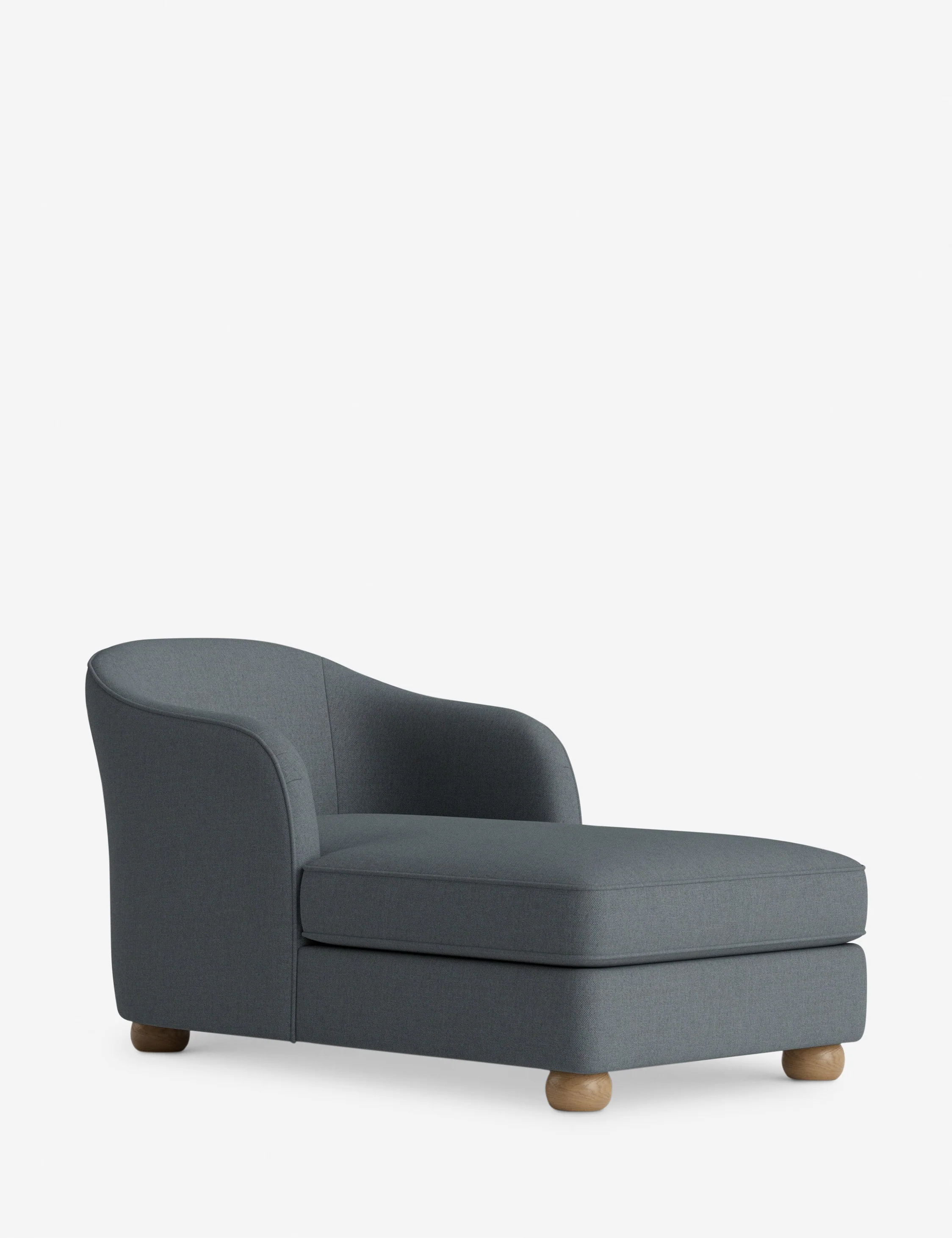 Ingmar Chaise by DISC Interiors - Image 46