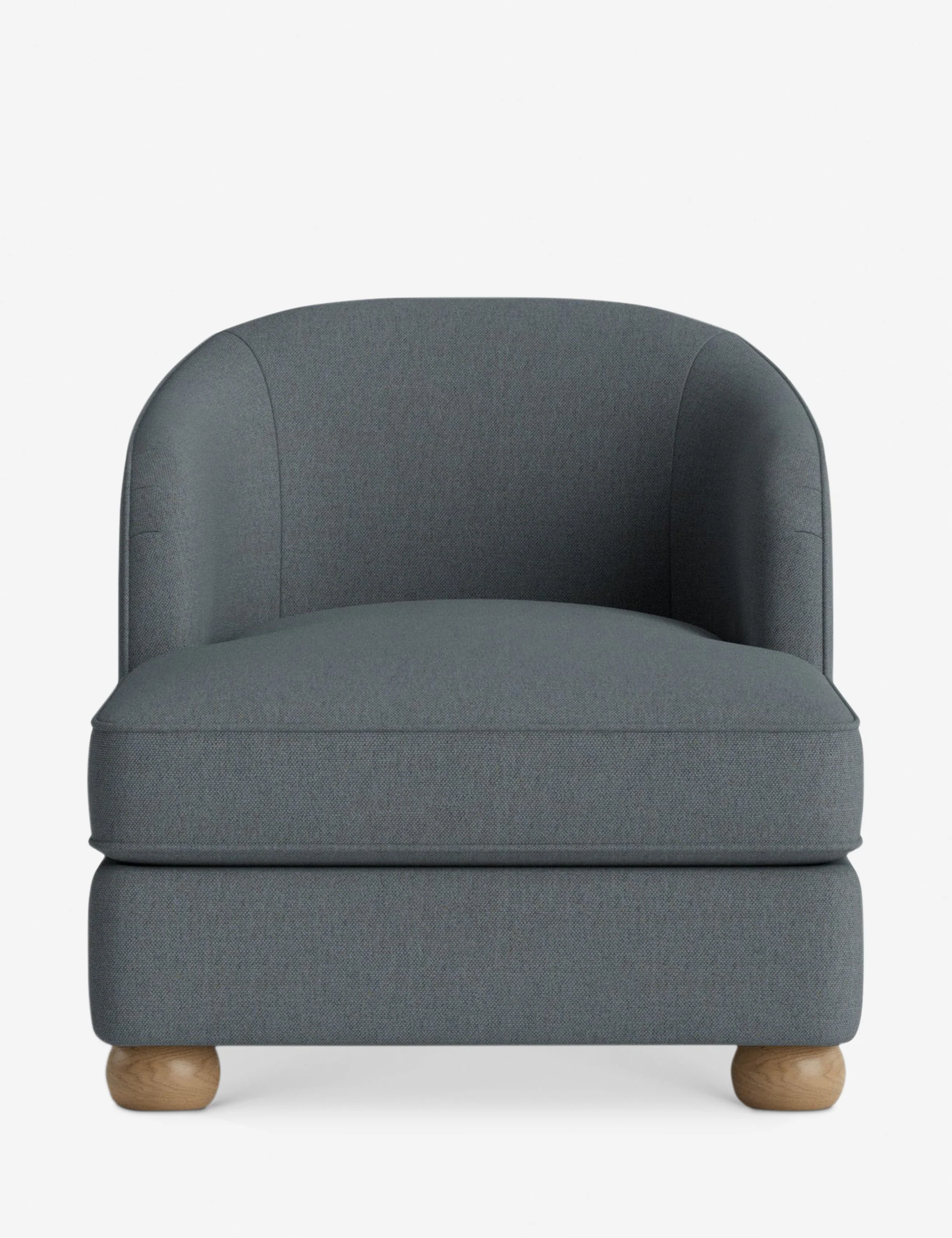 Ingmar Chaise by DISC Interiors - Image 47