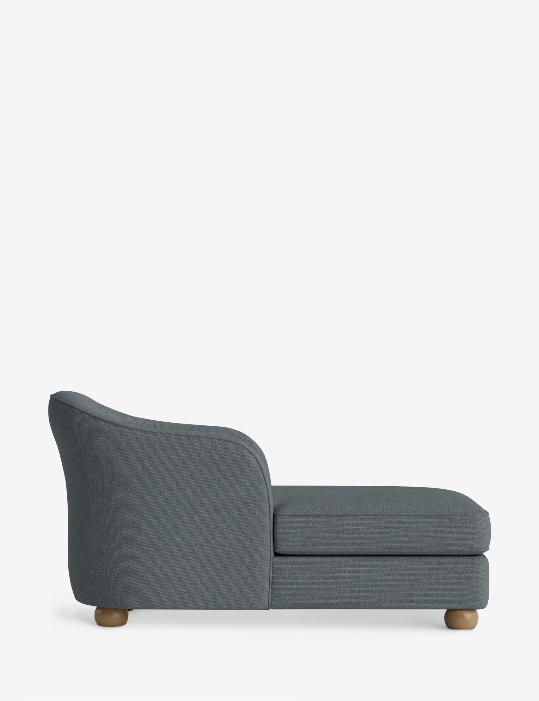 Ingmar Chaise by DISC Interiors - Image 48