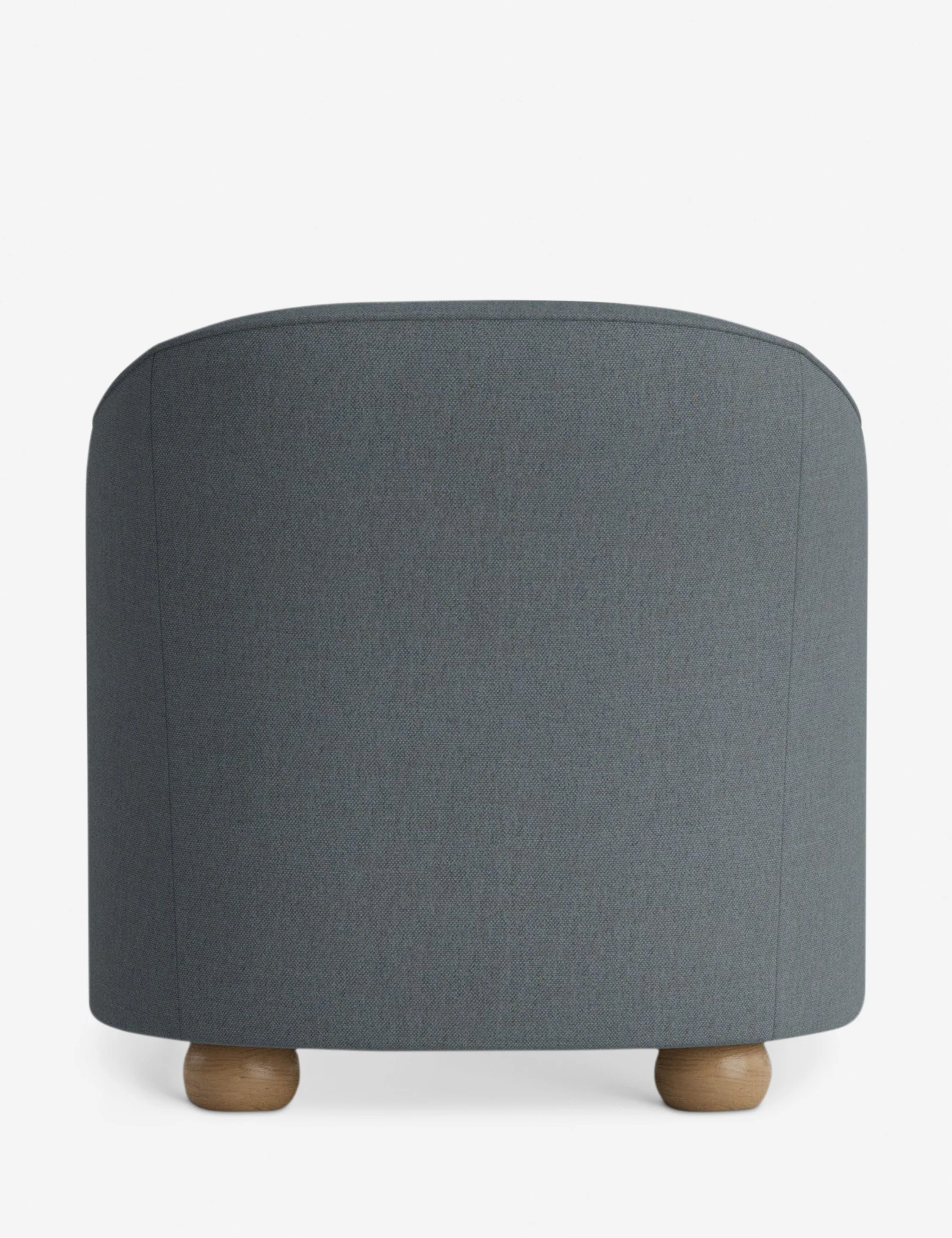 Ingmar Chaise by DISC Interiors - Image 49
