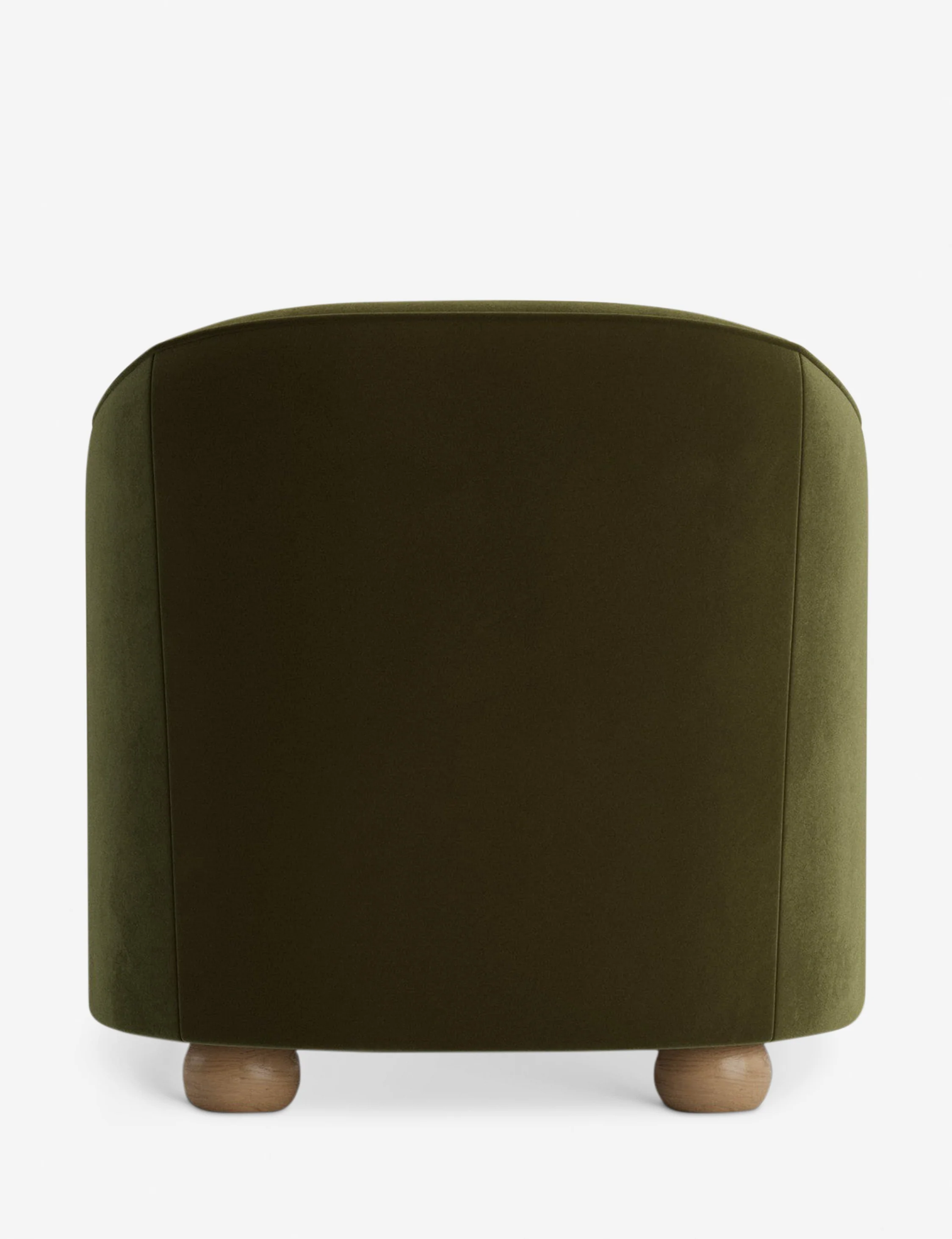 Ingmar Chaise by DISC Interiors - Image 5