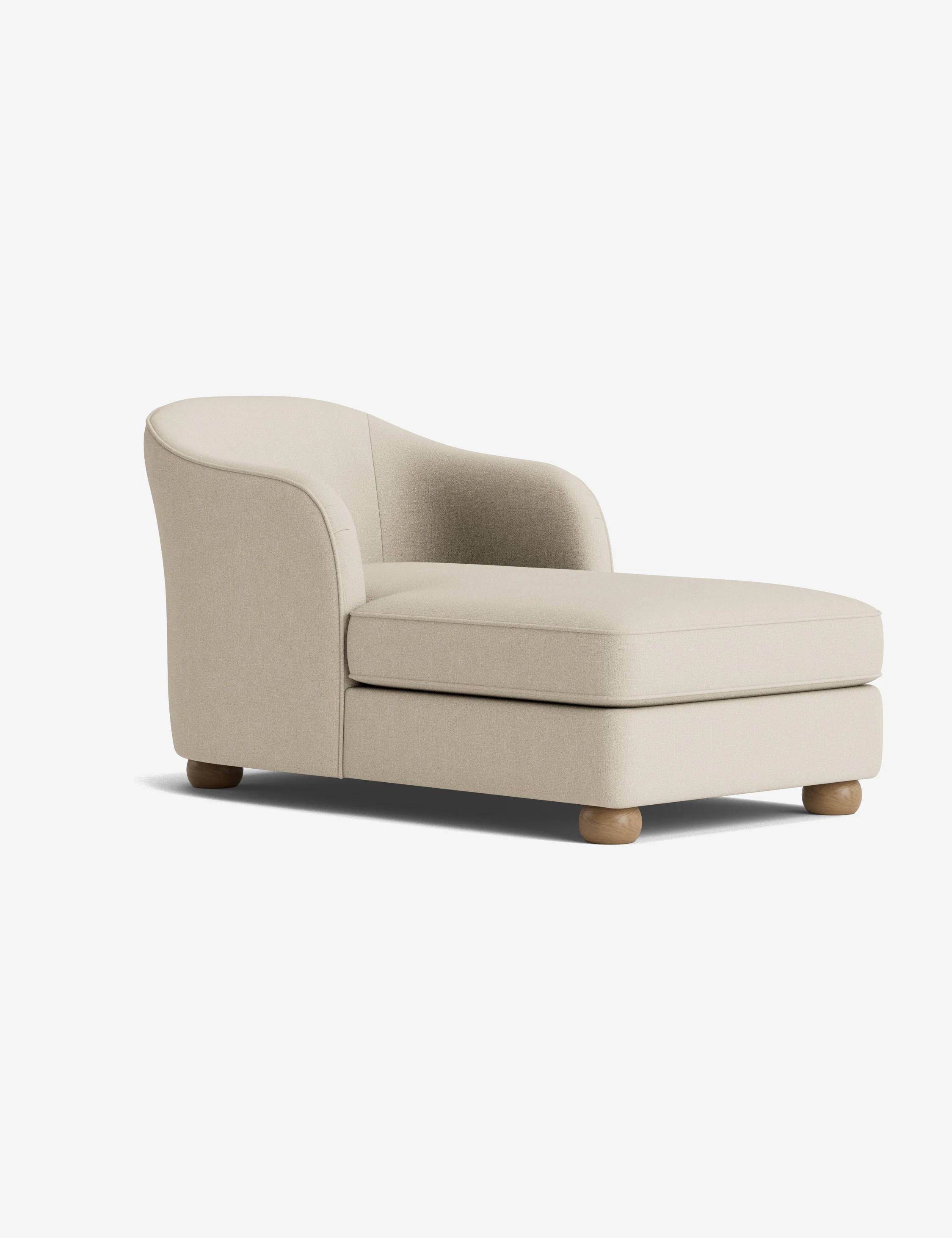 Ingmar Chaise by DISC Interiors - Image 50