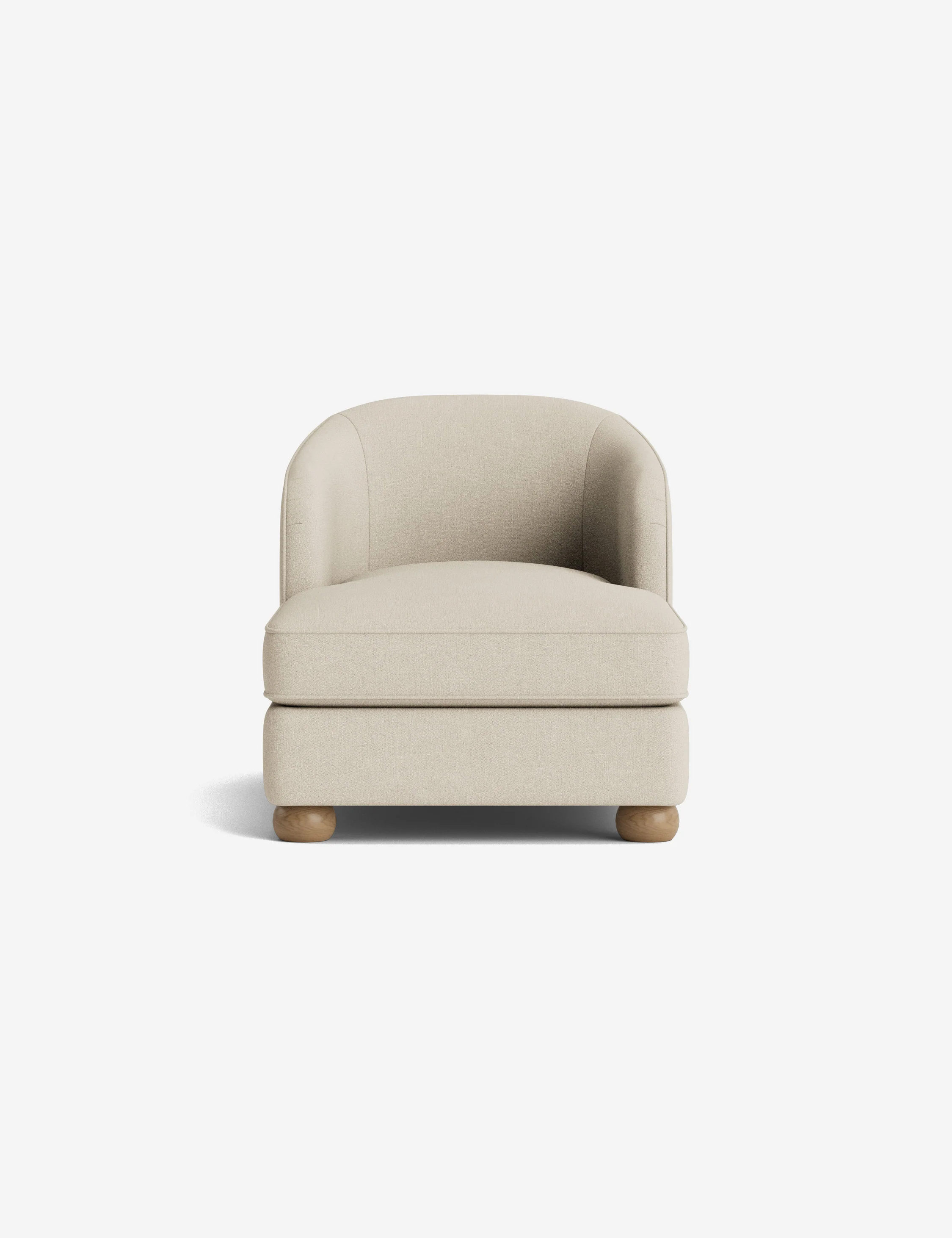 Ingmar Chaise by DISC Interiors - Image 51