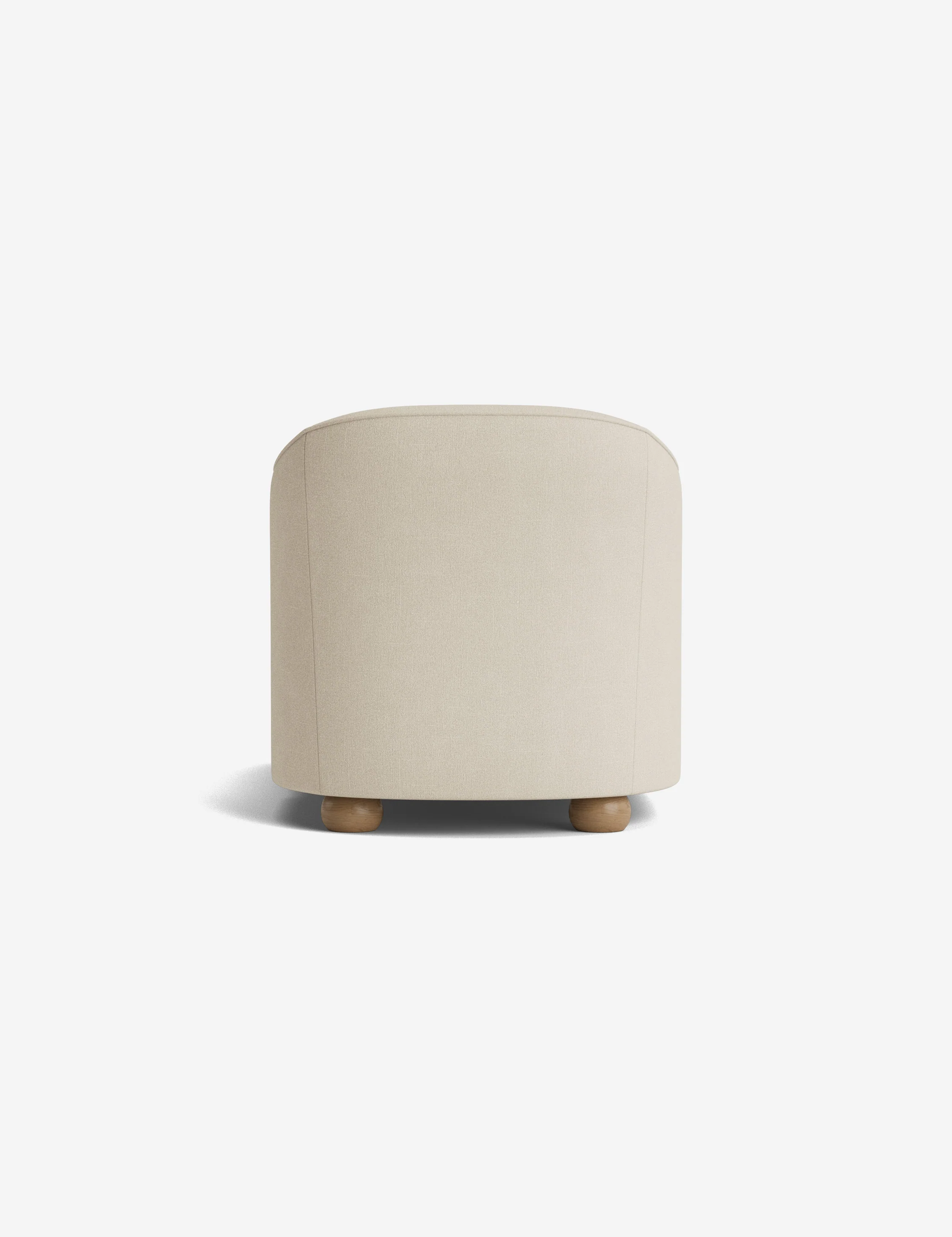 Ingmar Chaise by DISC Interiors - Image 52