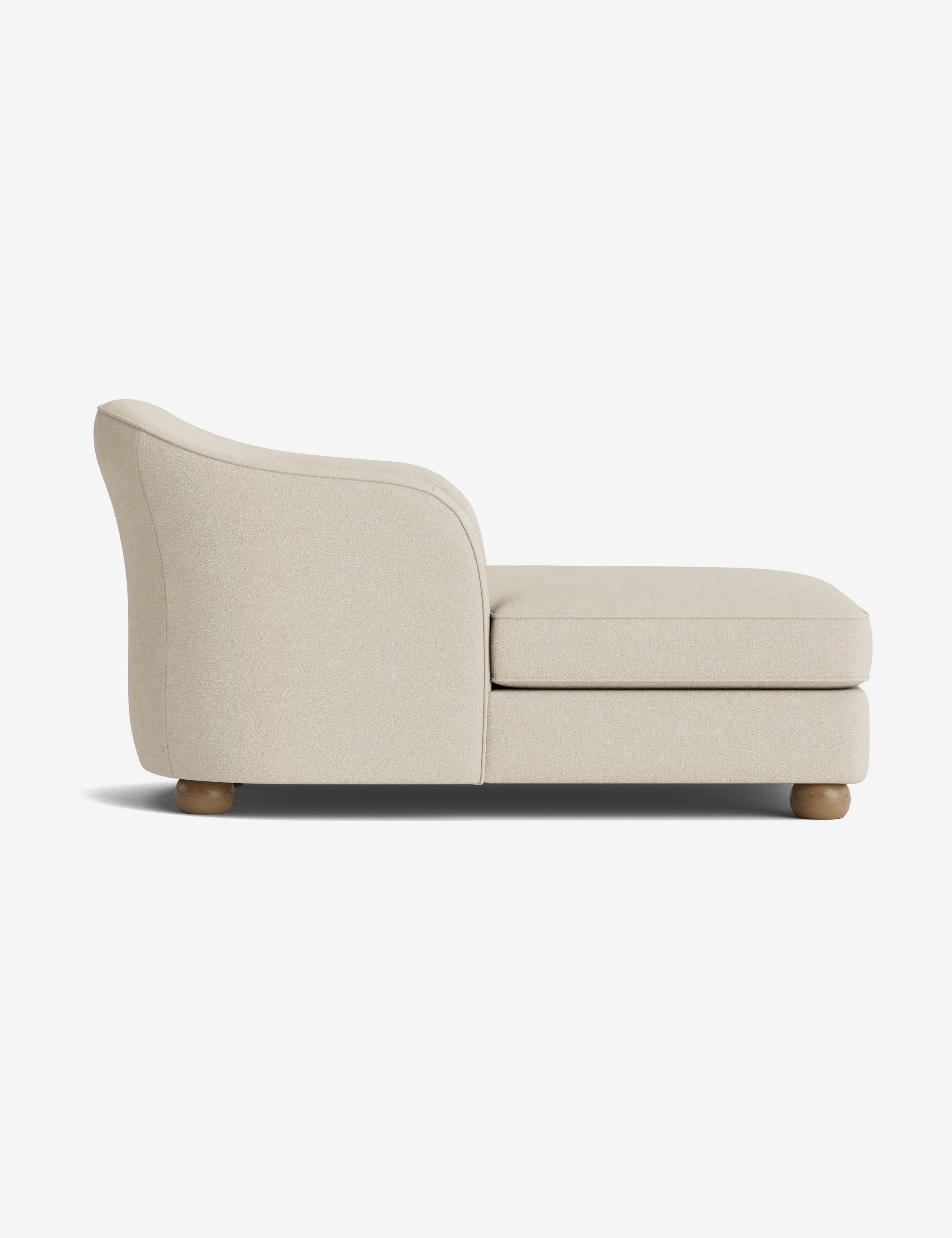 Ingmar Chaise by DISC Interiors - Image 53