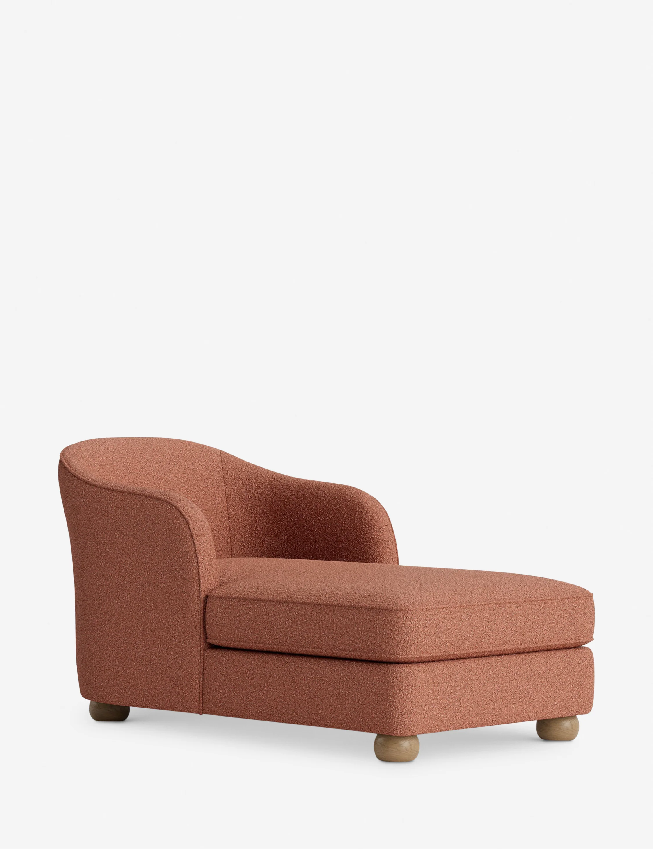 Ingmar Chaise by DISC Interiors - Image 6