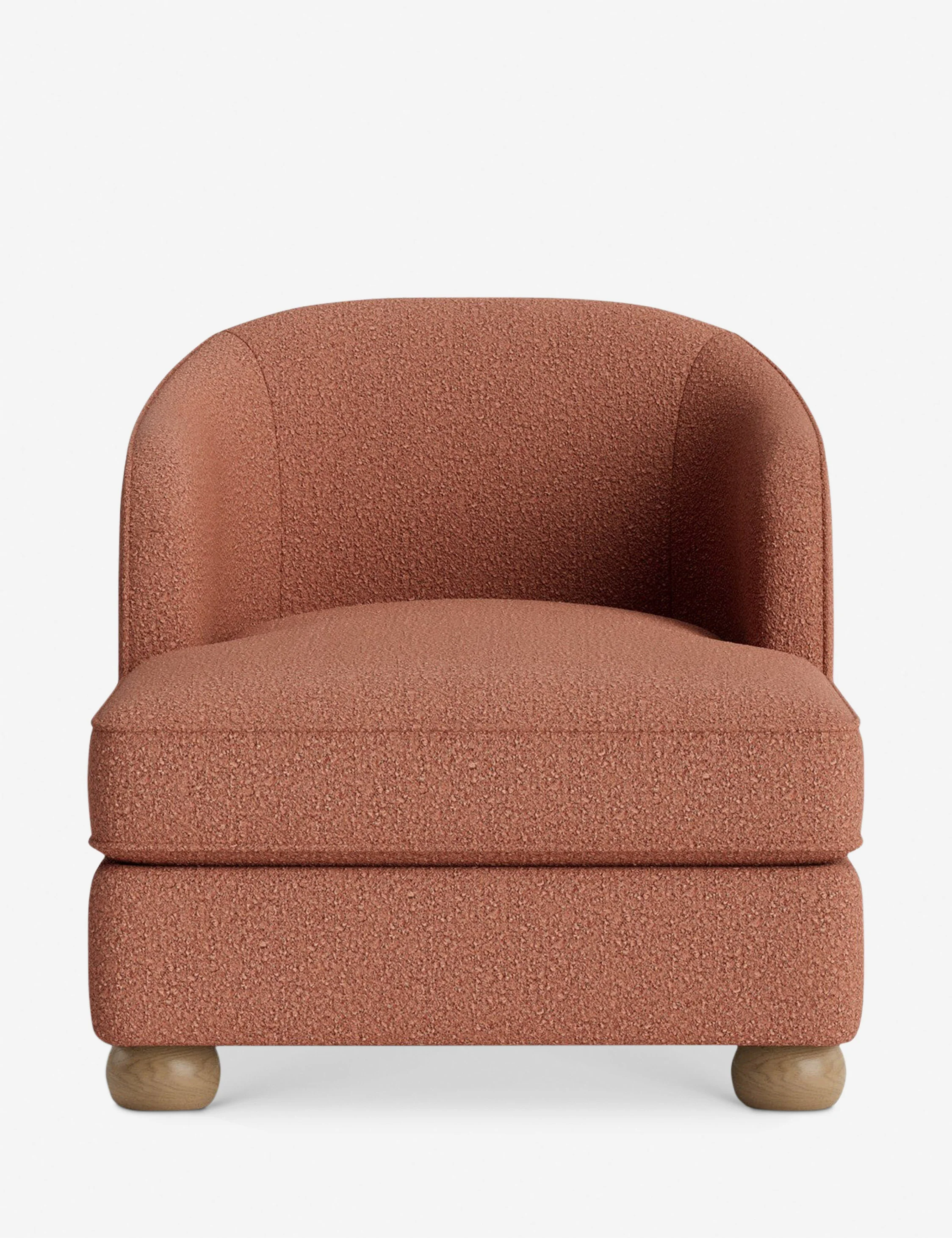 Ingmar Chaise by DISC Interiors - Image 7