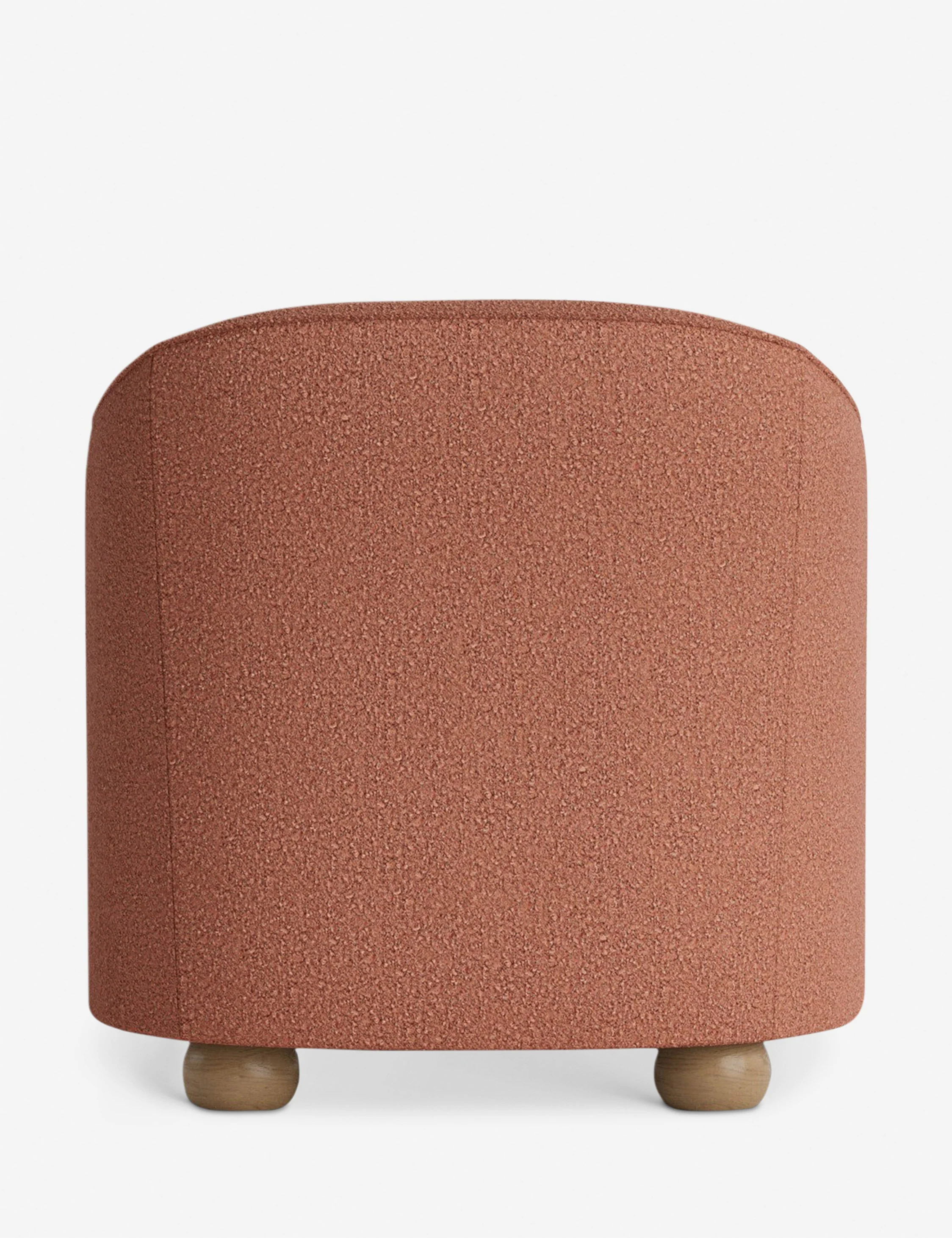 Ingmar Chaise by DISC Interiors - Image 9