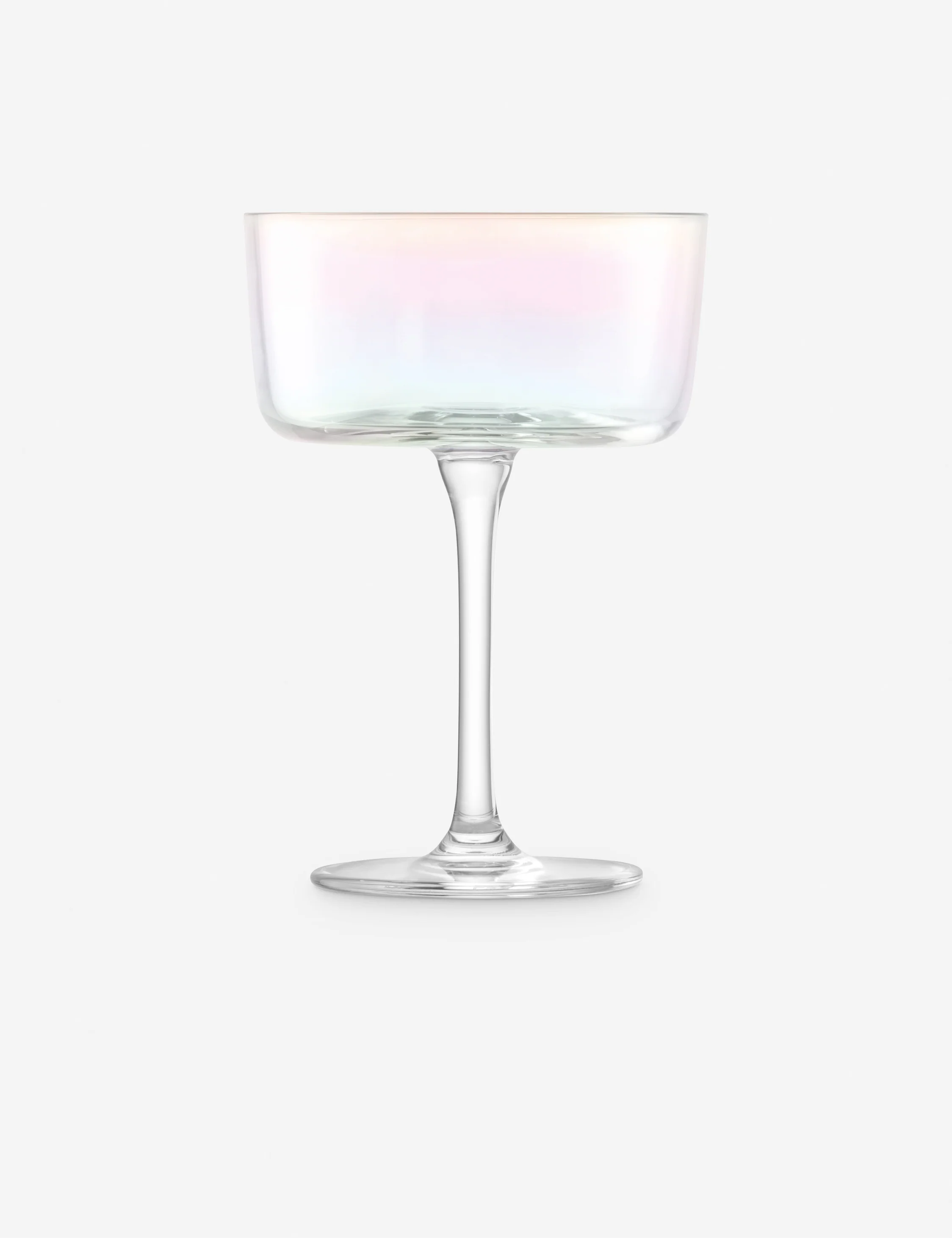 Iridescence Glassware by LSA International - Image 4