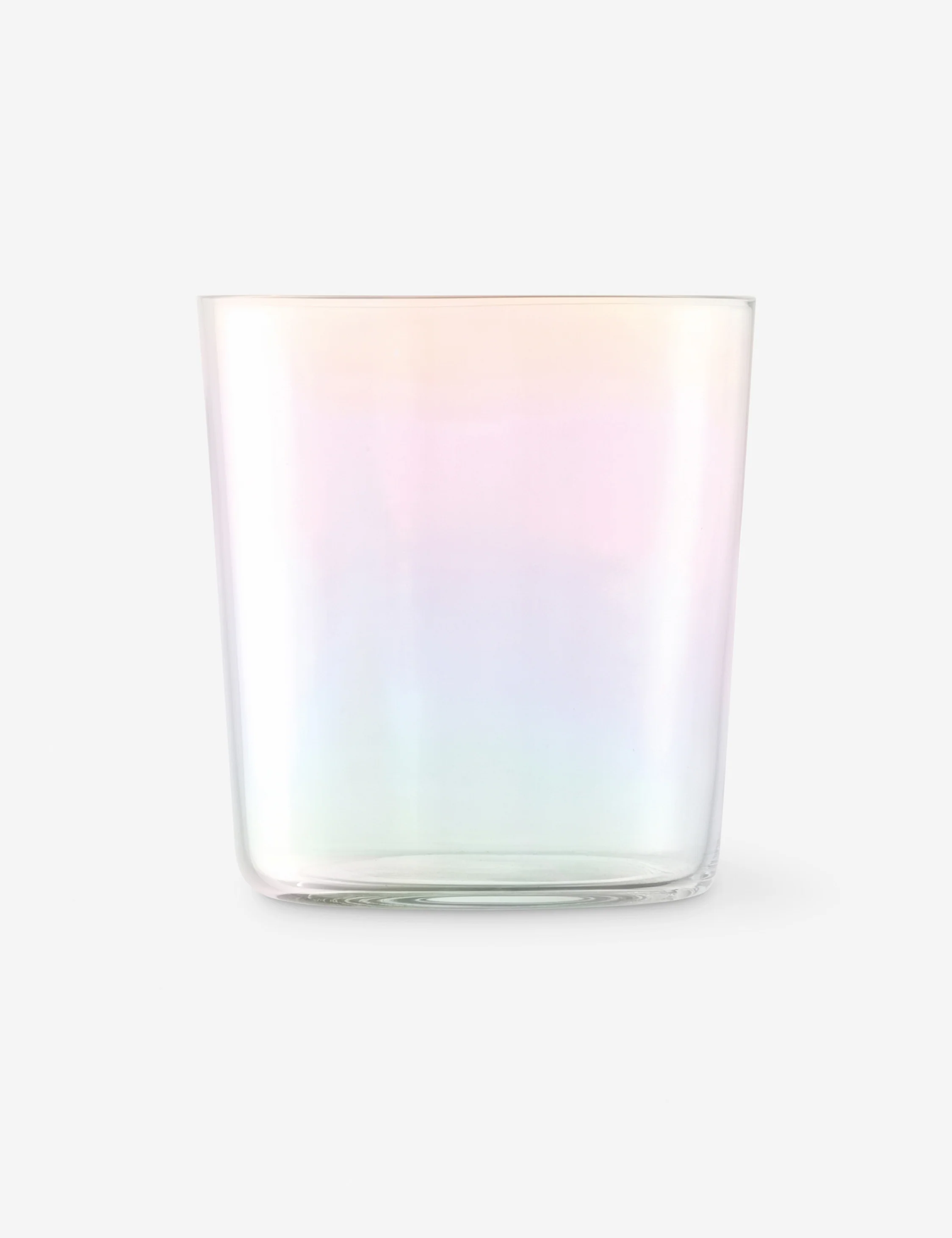 Iridescence Glassware by LSA International - Image 6