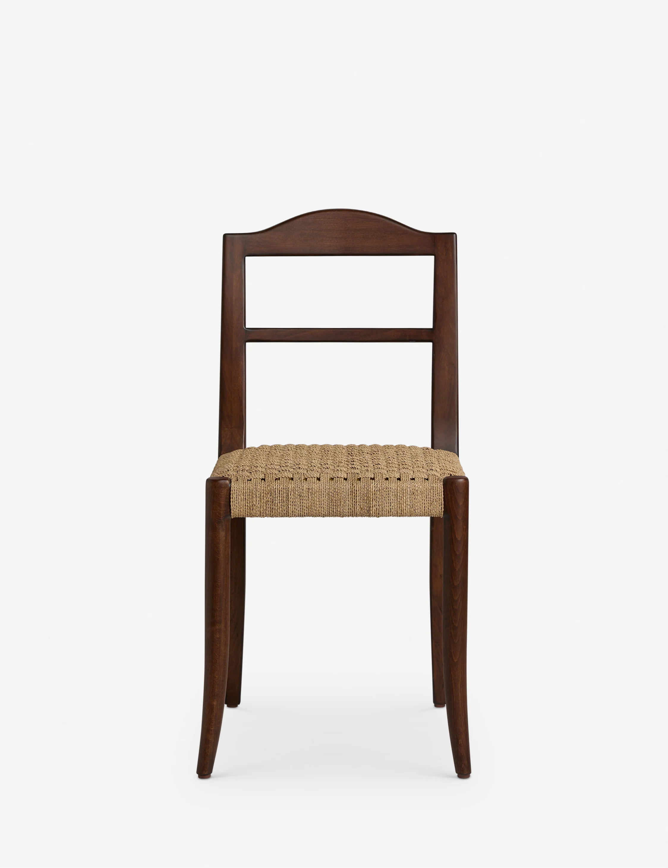 Isabelle Dining Chair by Heidi Caillier - Image 2