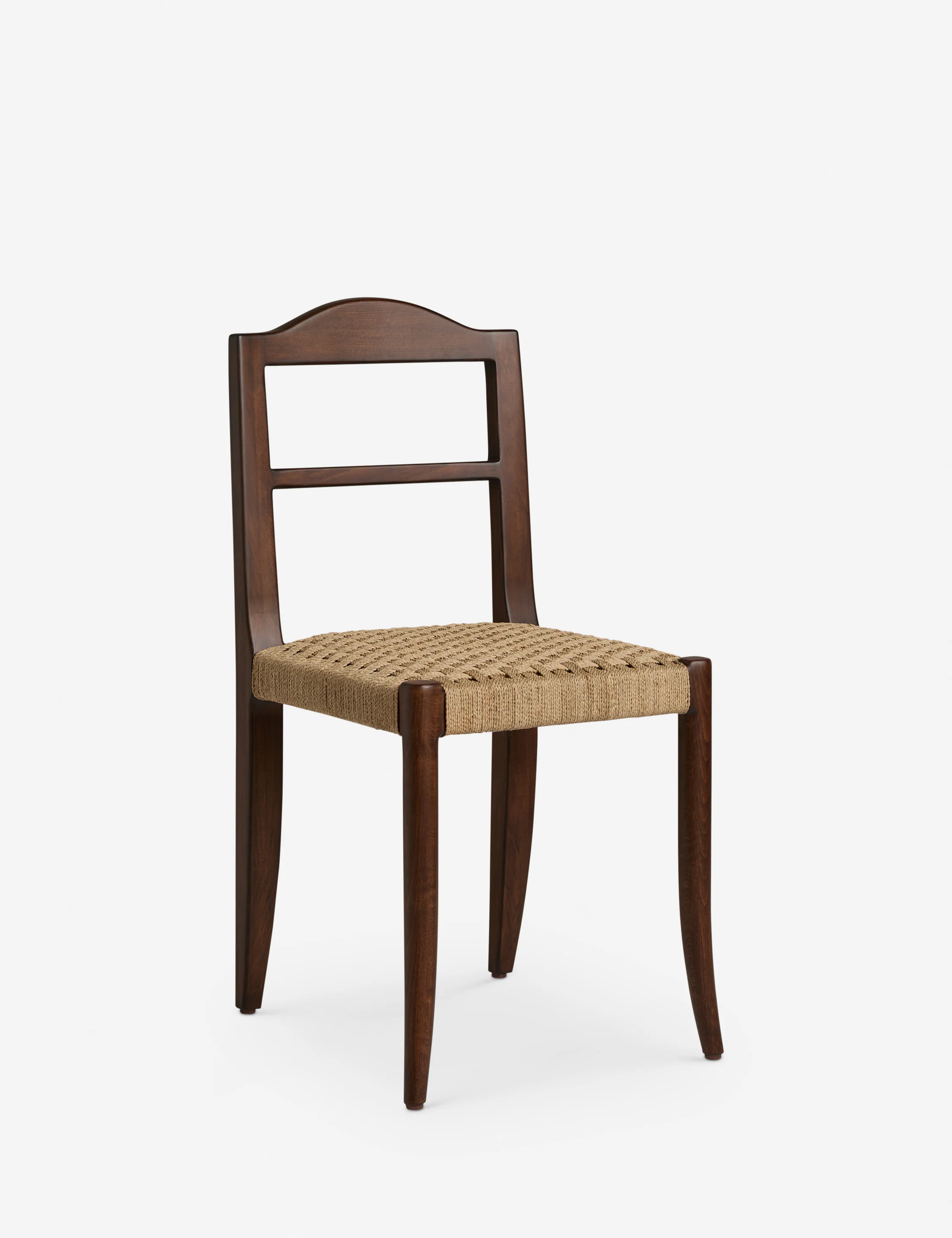 Isabelle Dining Chair by Heidi Caillier - Image 3