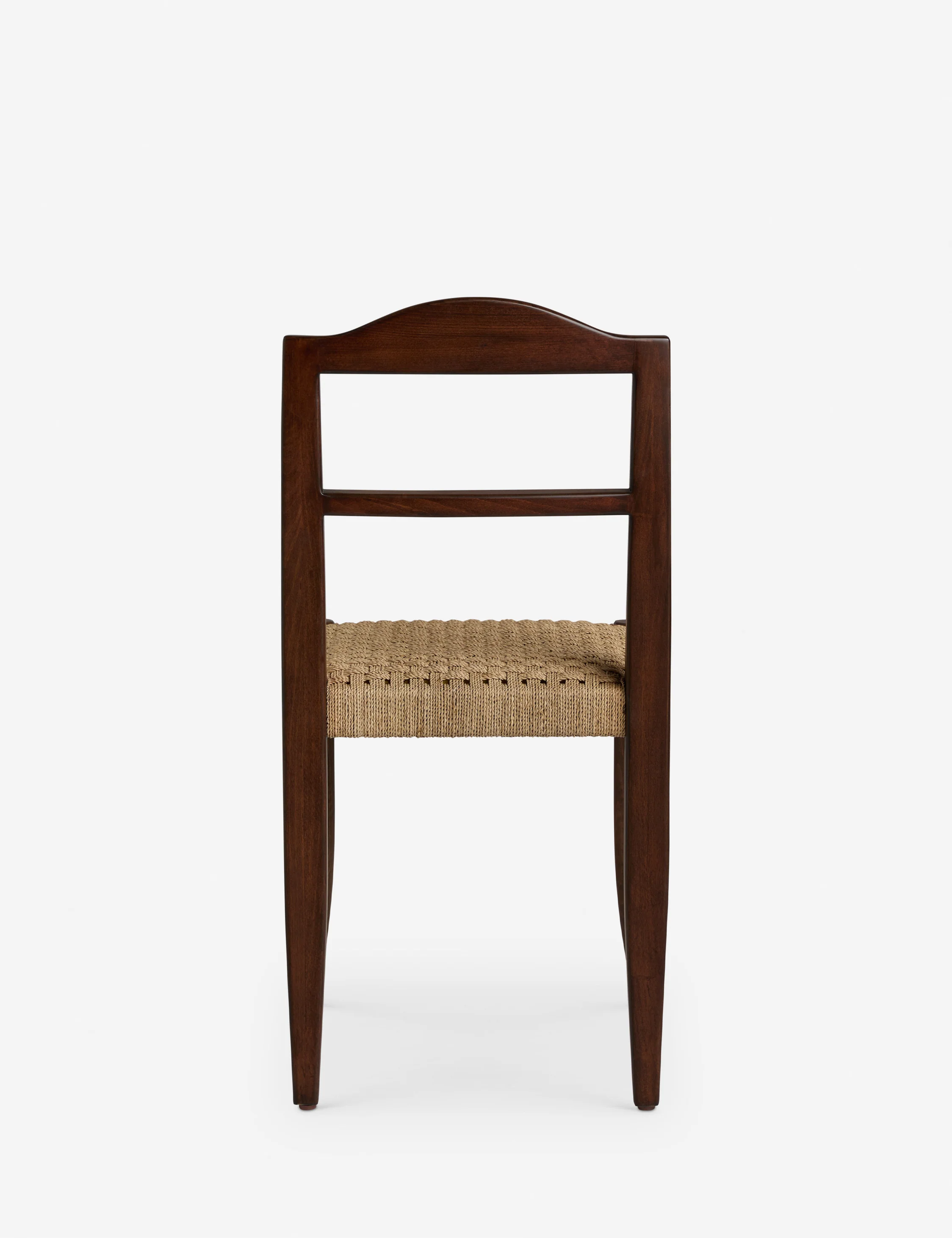 Isabelle Dining Chair by Heidi Caillier - Image 5