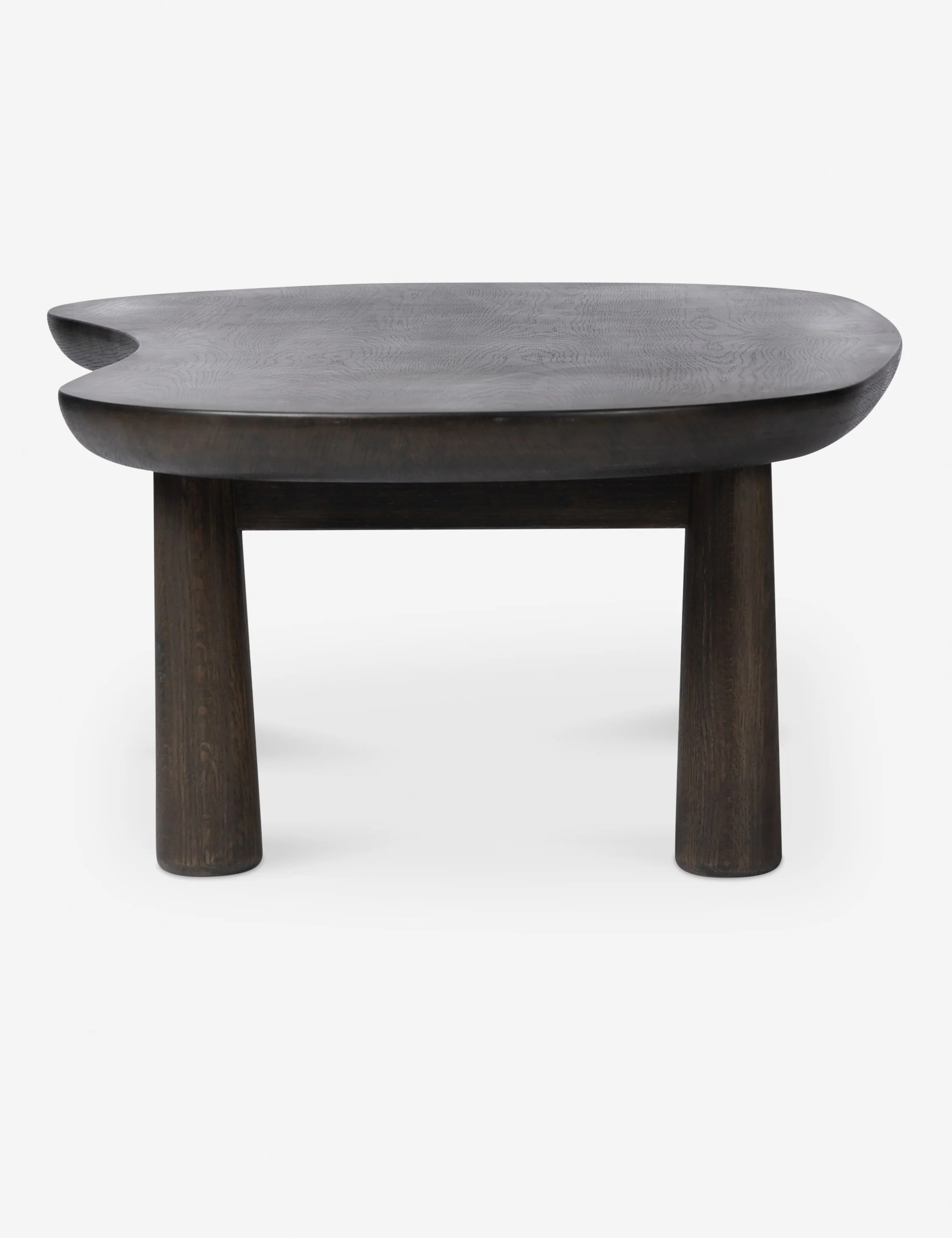 Jacoby Coffee Table - Image 3
