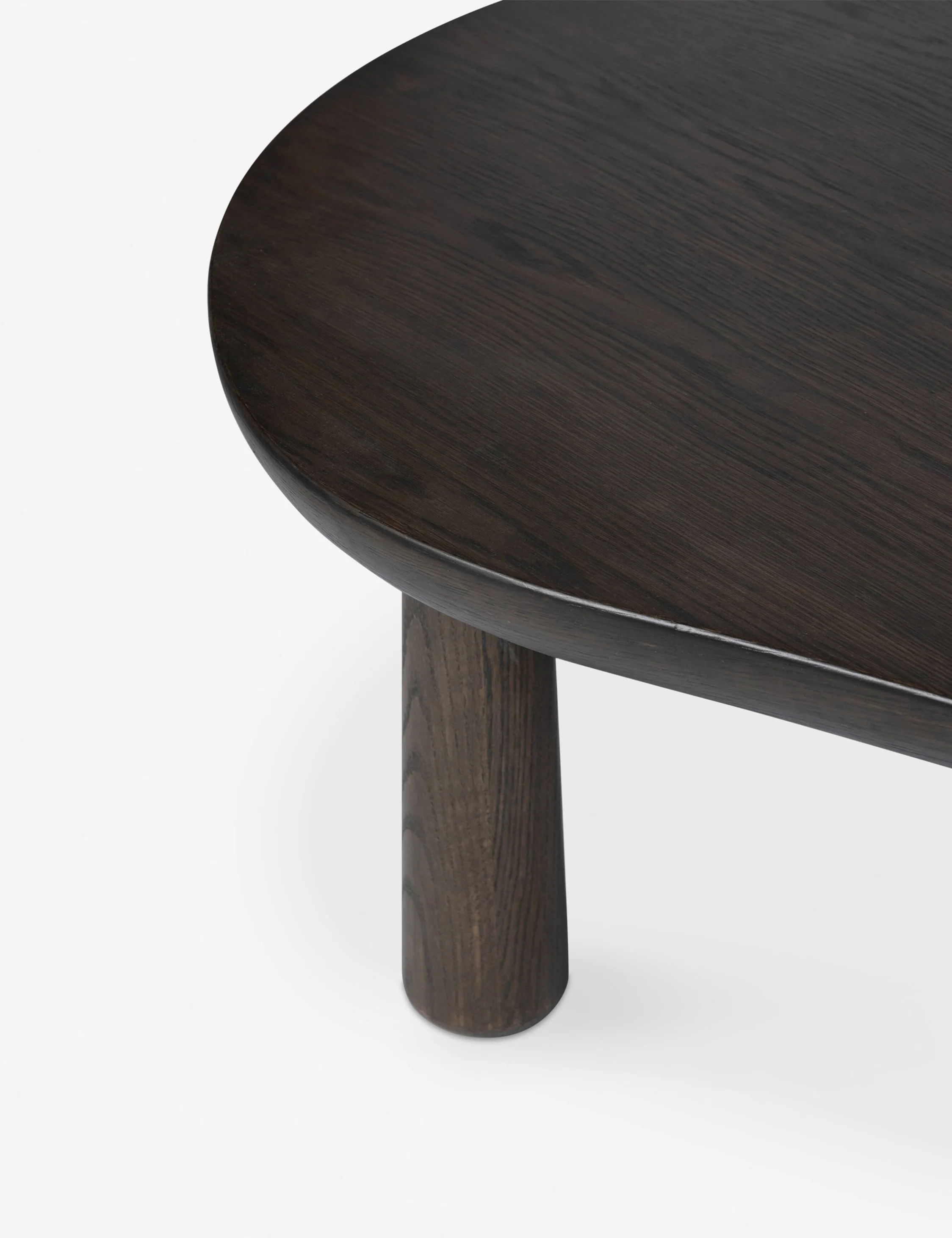 Jacoby Coffee Table - Image 5