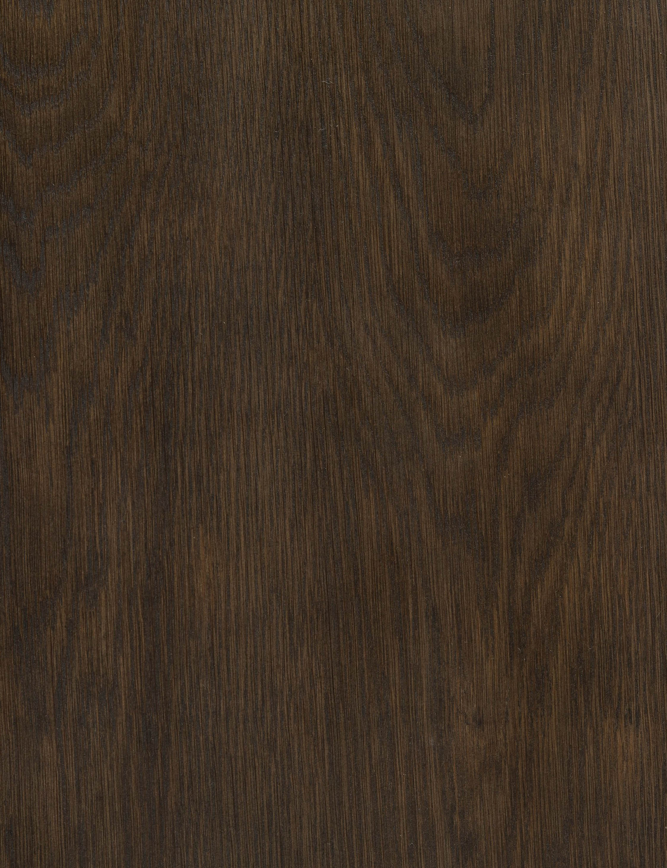 Jacoby Coffee Table - Image 6