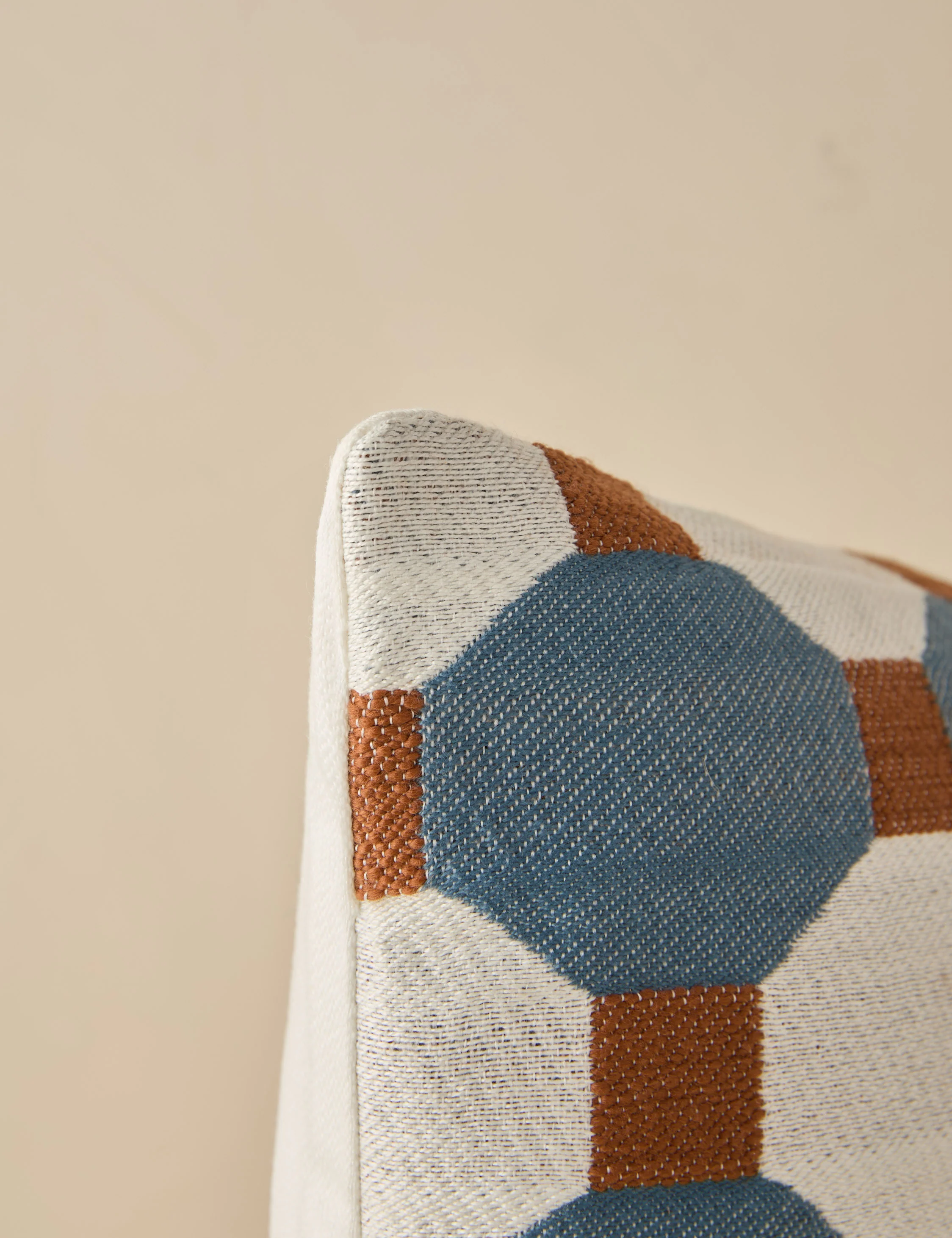 Jessa Indoor / Outdoor Pillow - Image 12