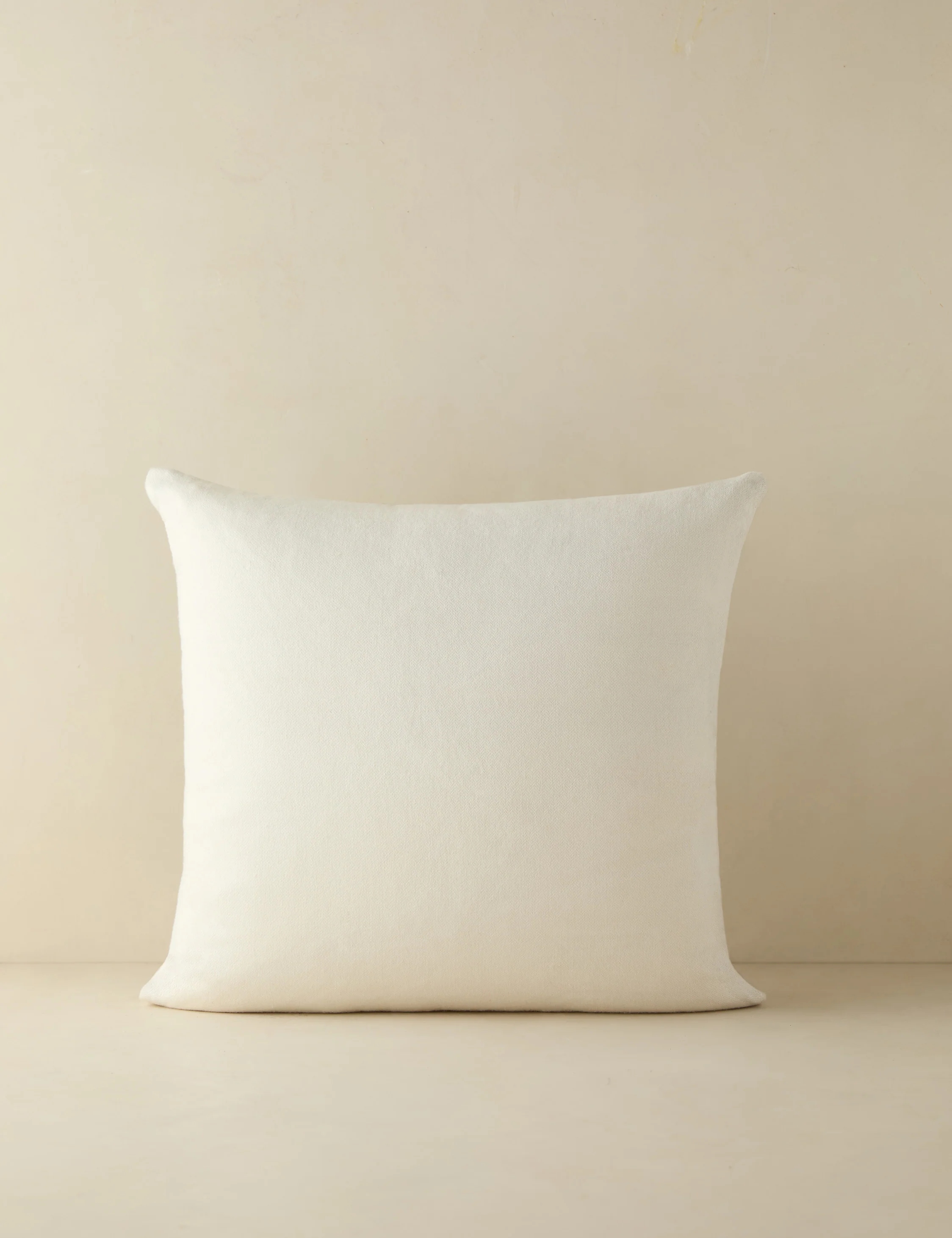 Jessa Indoor / Outdoor Pillow - Image 3