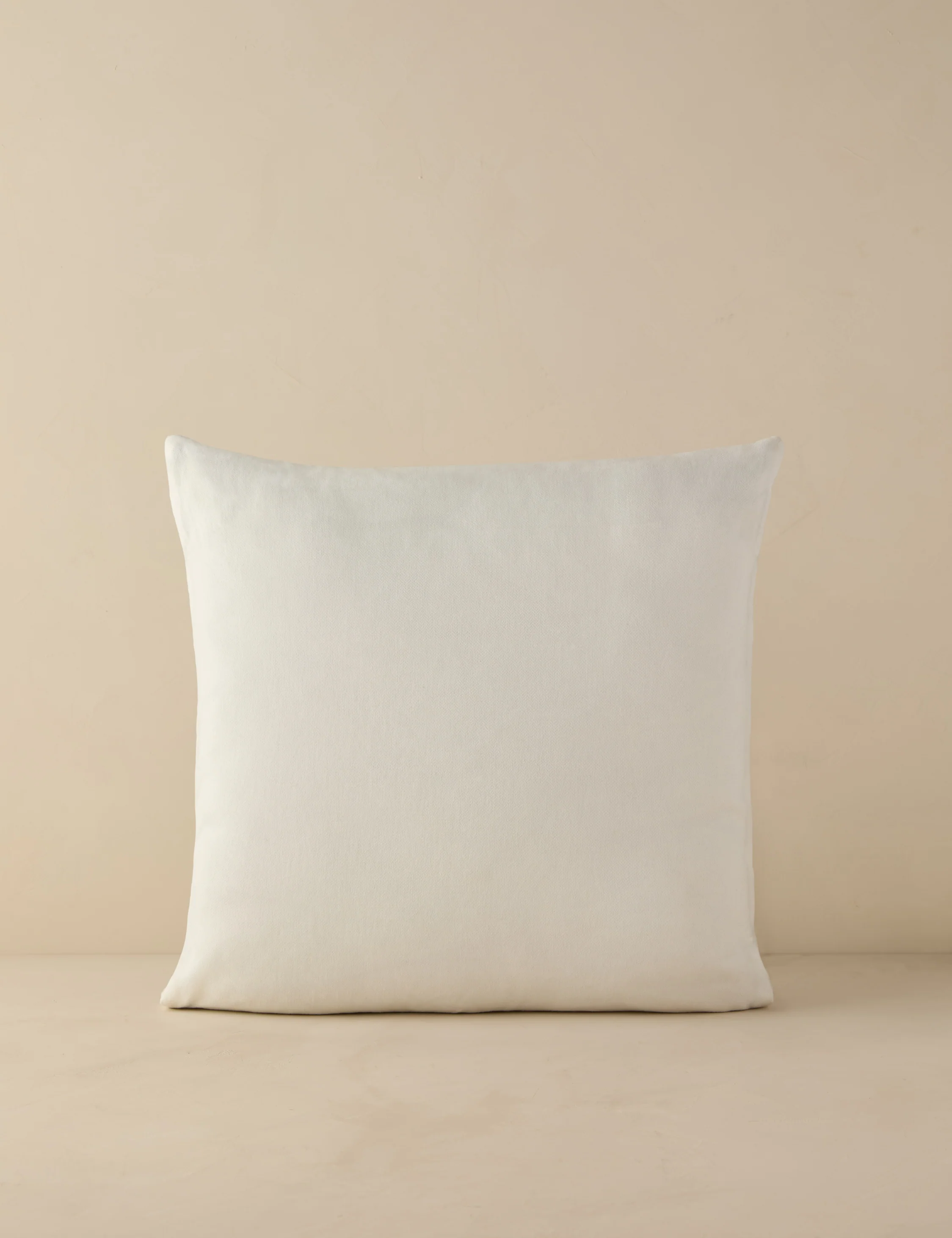 Jessa Indoor / Outdoor Pillow - Image 7