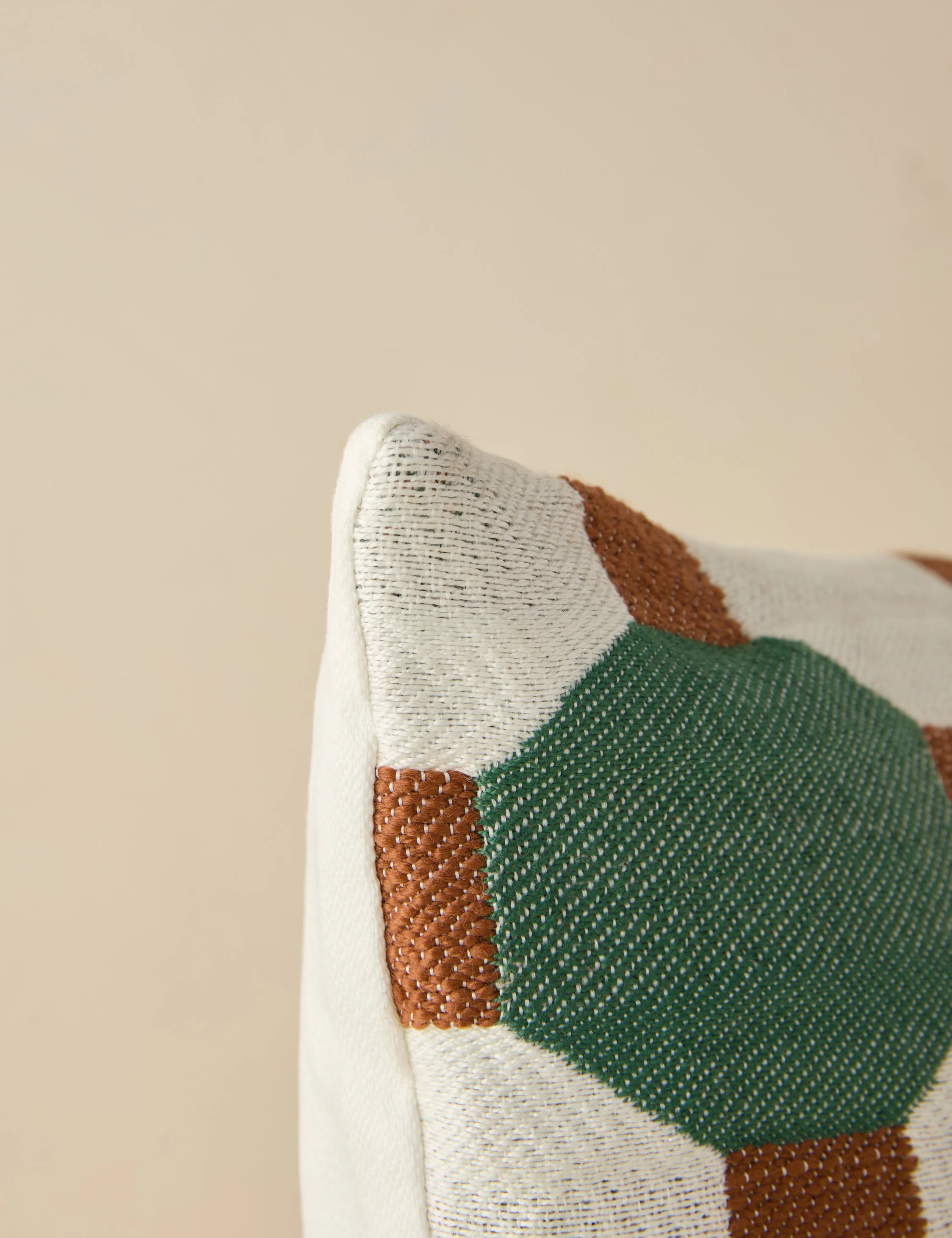 Jessa Indoor / Outdoor Pillow - Image 8