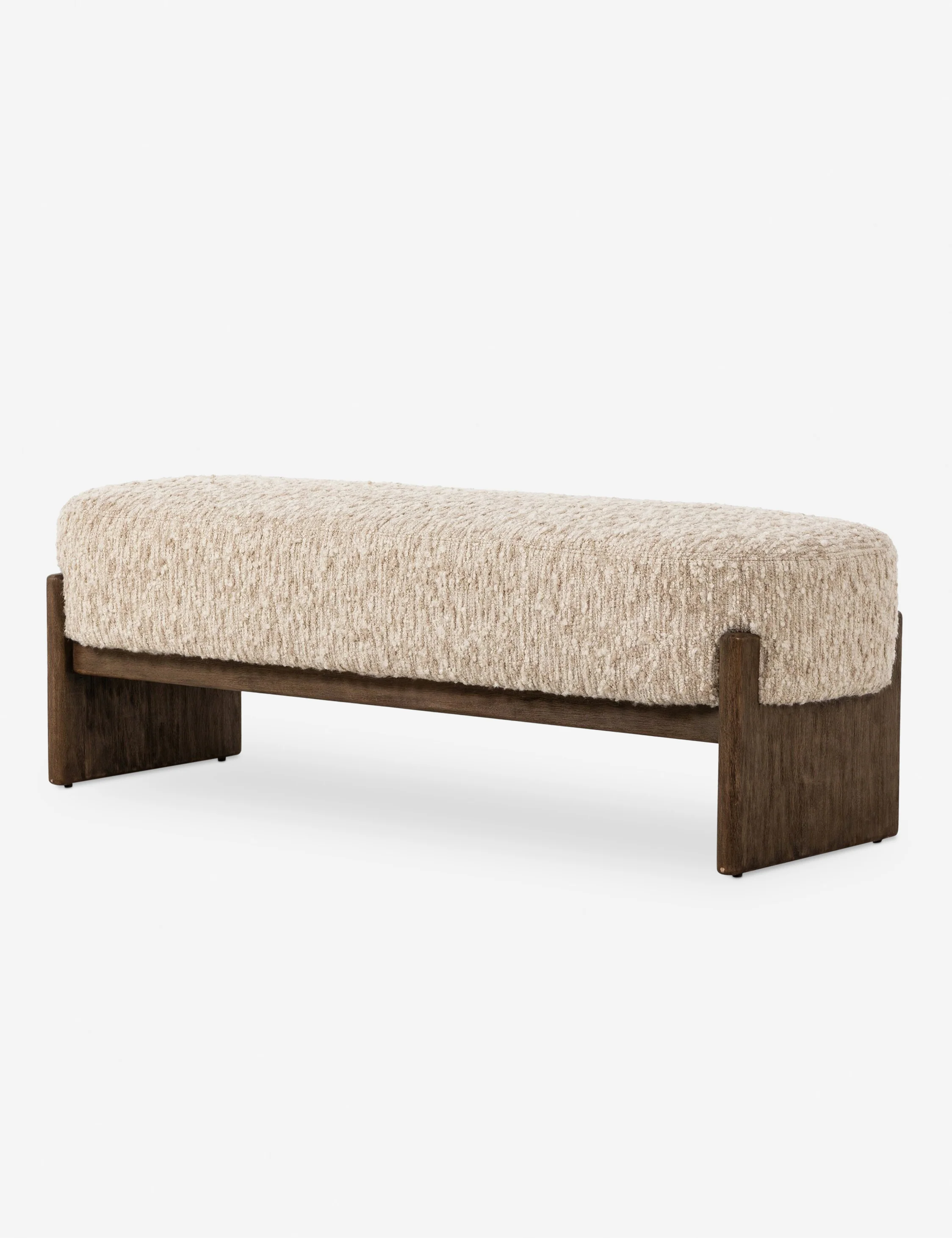 Jovi Bench - Image 3