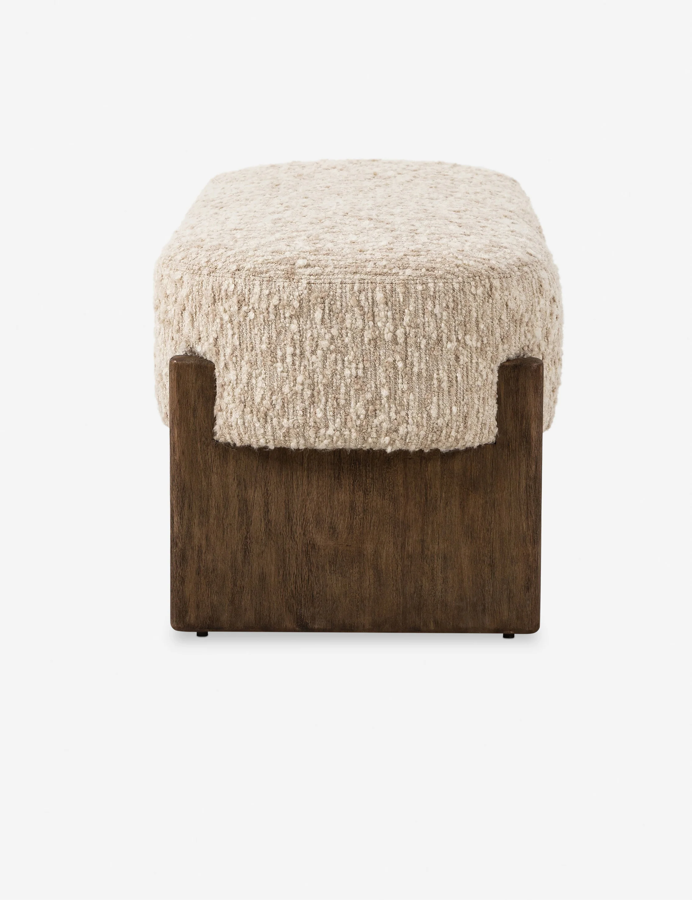 Jovi Bench - Image 4