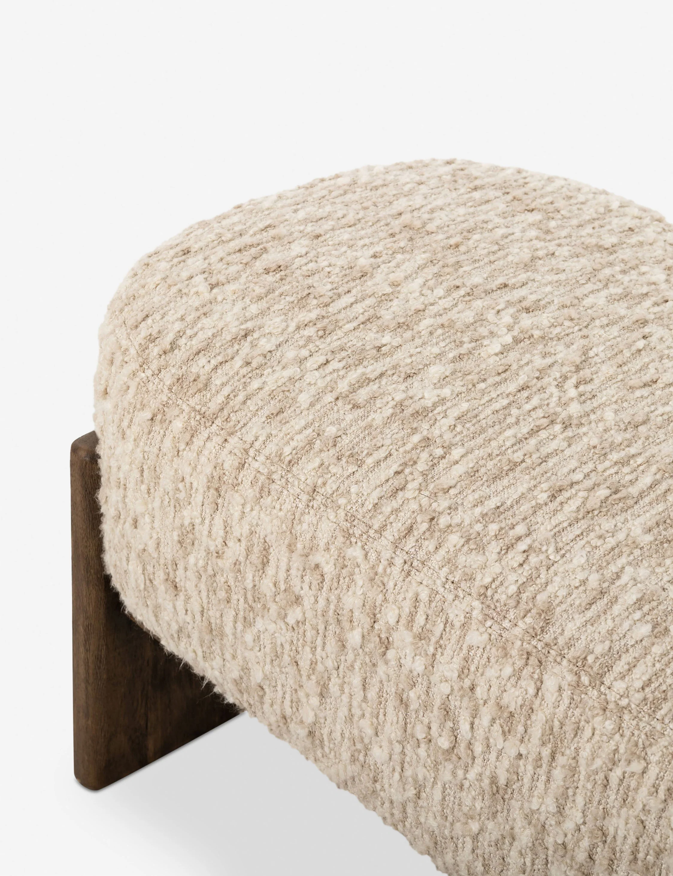 Jovi Bench - Image 5
