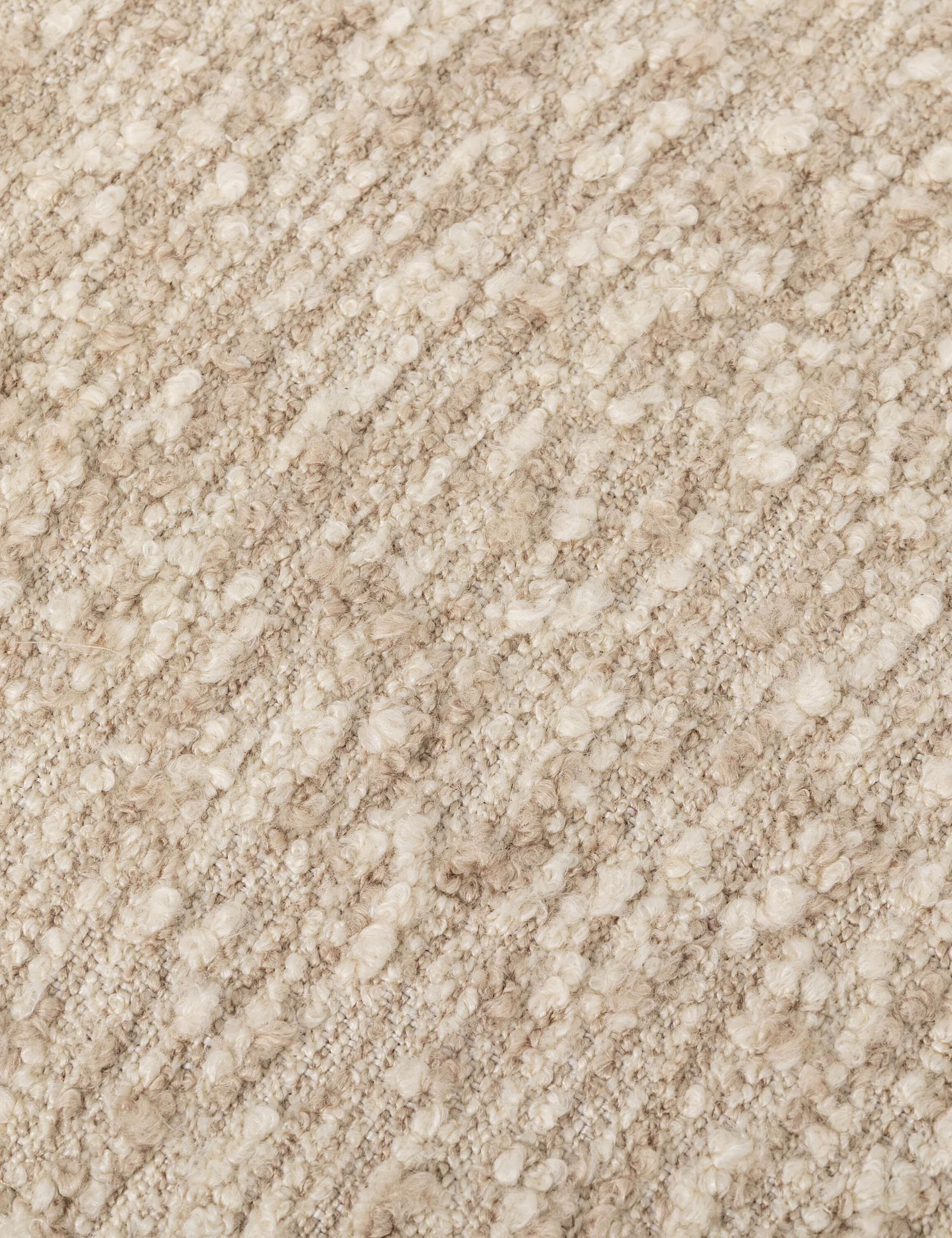 Jovi Bench - Image 6