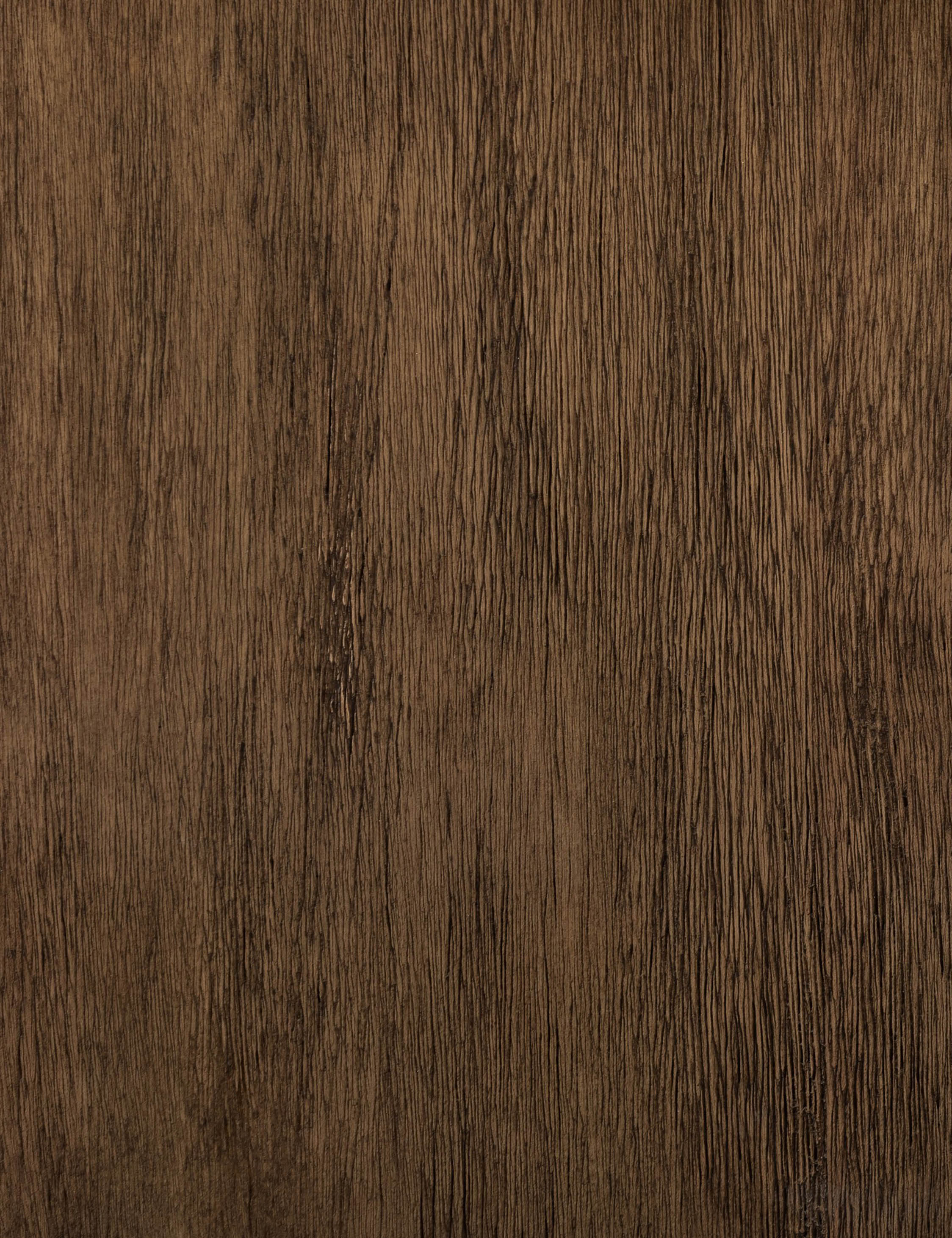 Jovi Bench - Image 7