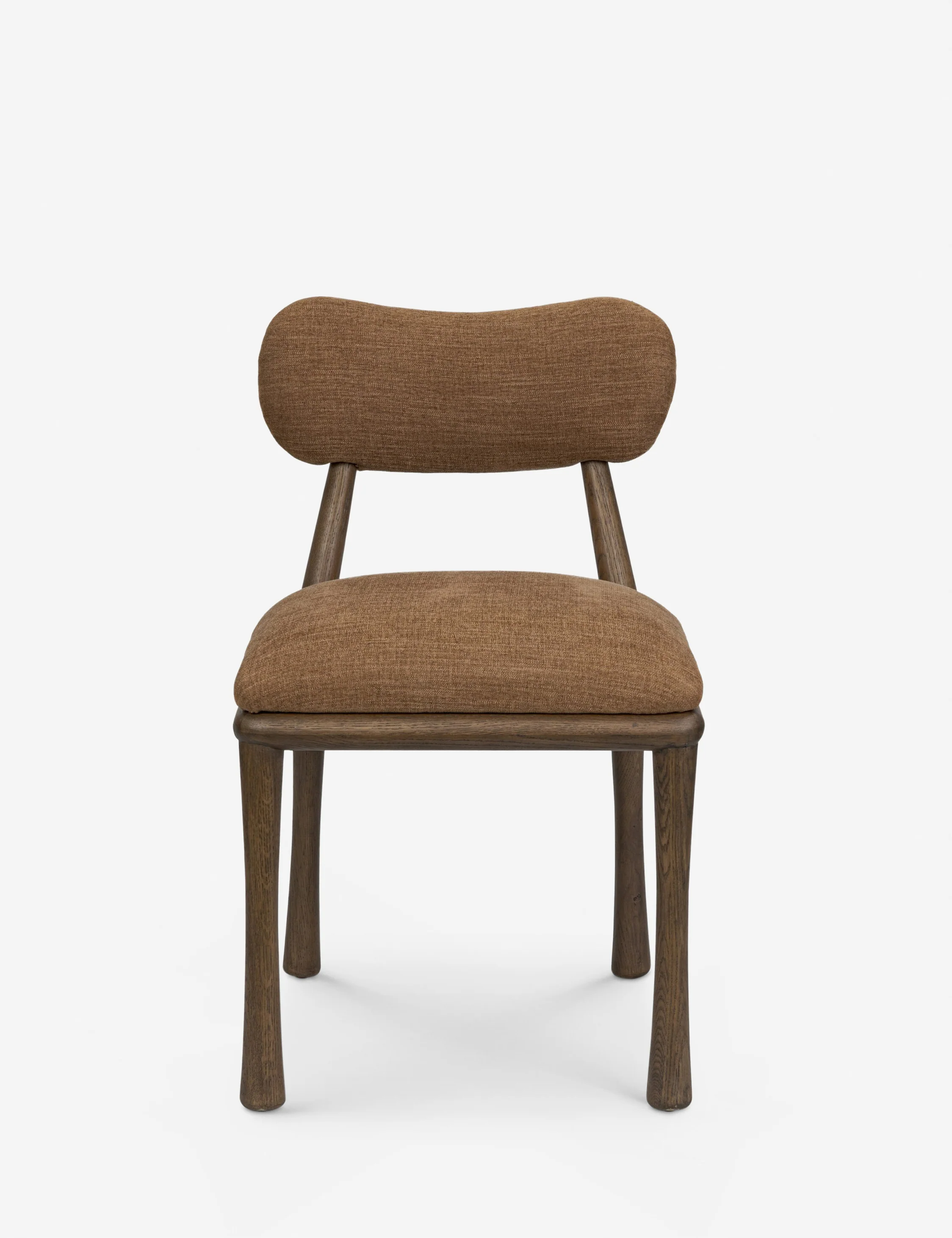 Juna Dining Chair by Amber Lewis x Four Hands - Image 2