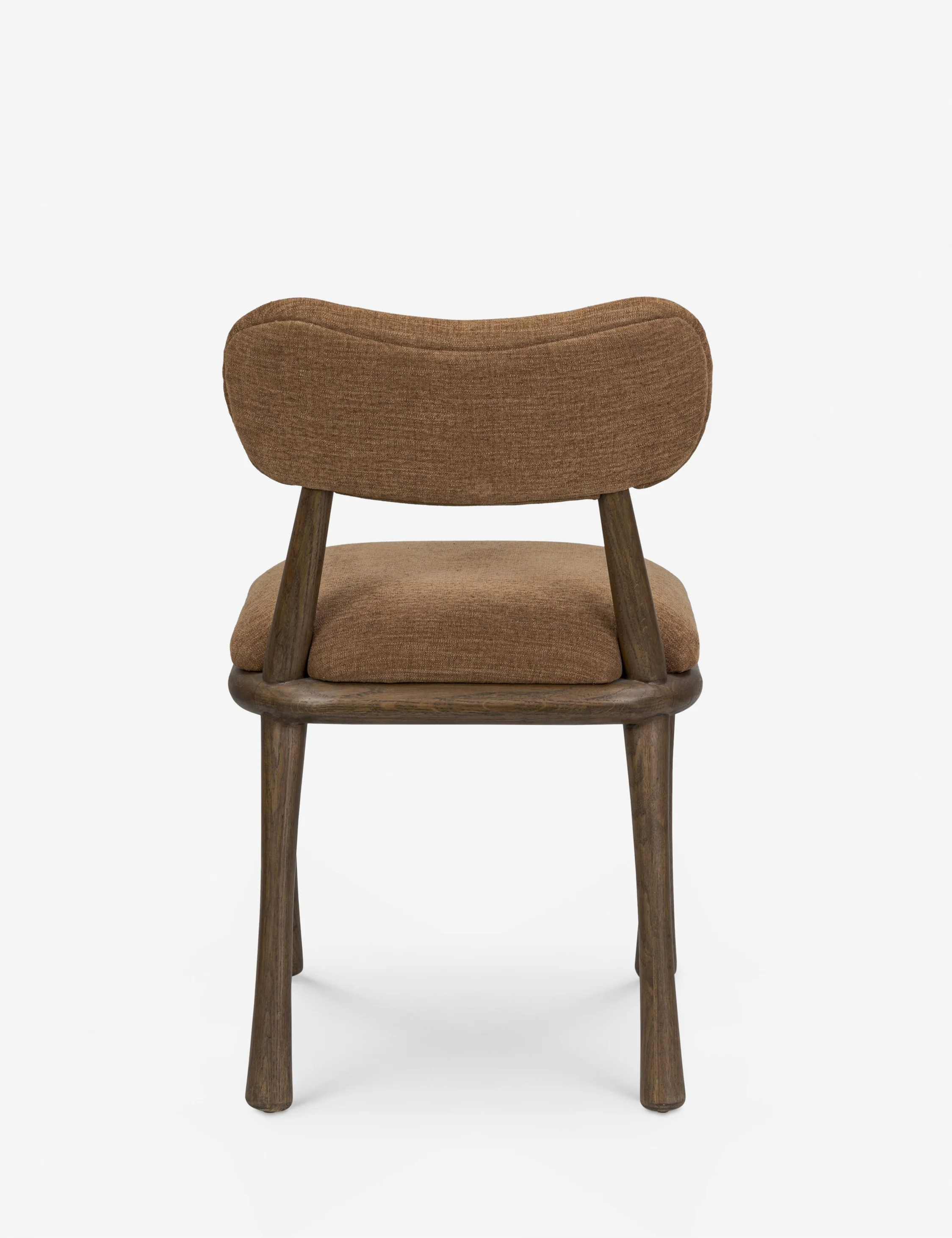 Juna Dining Chair by Amber Lewis x Four Hands - Image 5
