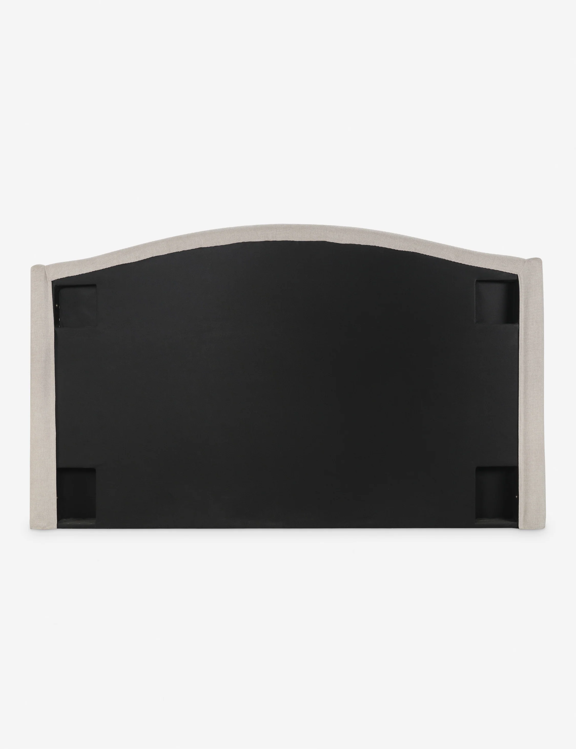 Kaelyn Slipcover Storage Bed - Image 30
