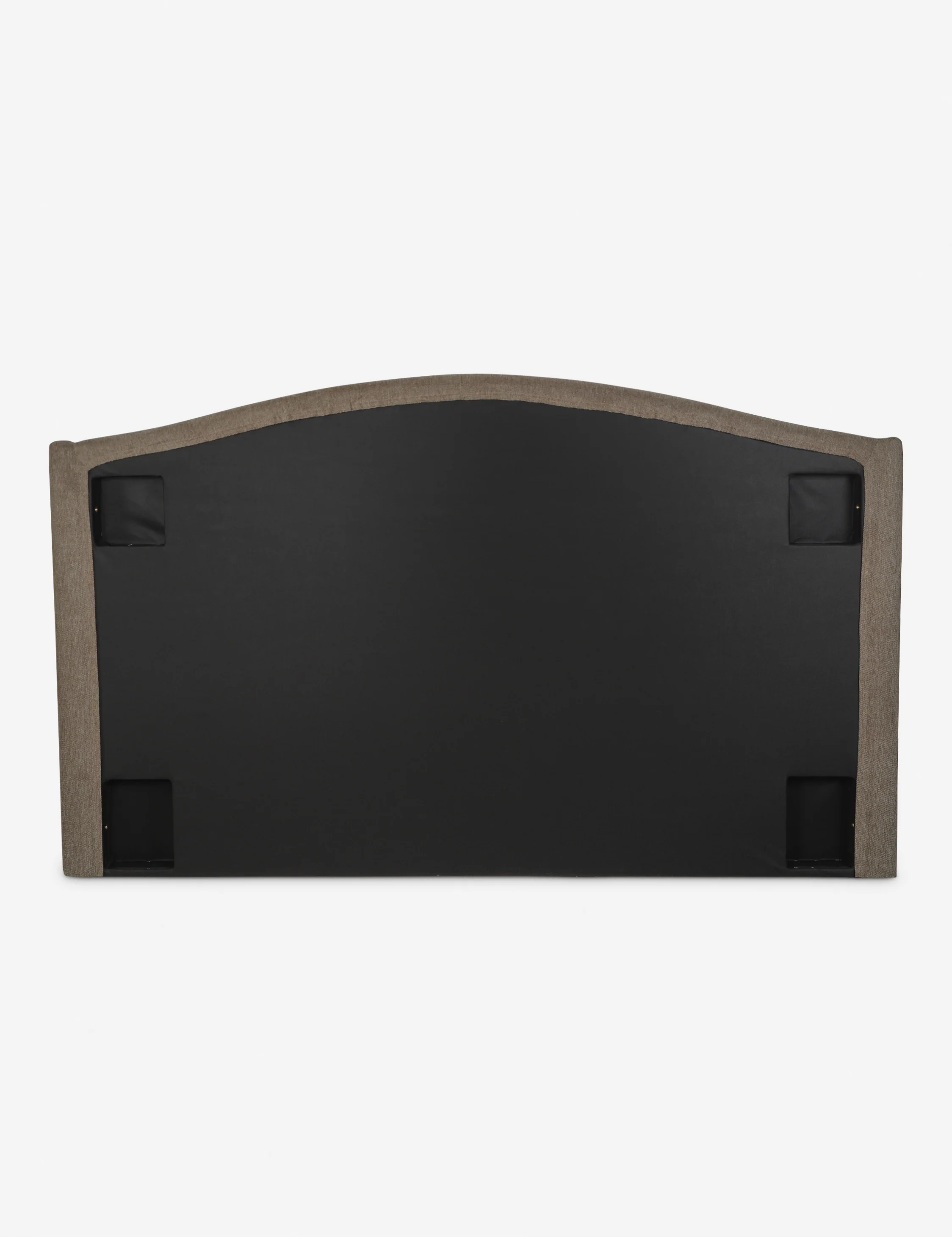Kaelyn Slipcover Storage Bed - Image 8