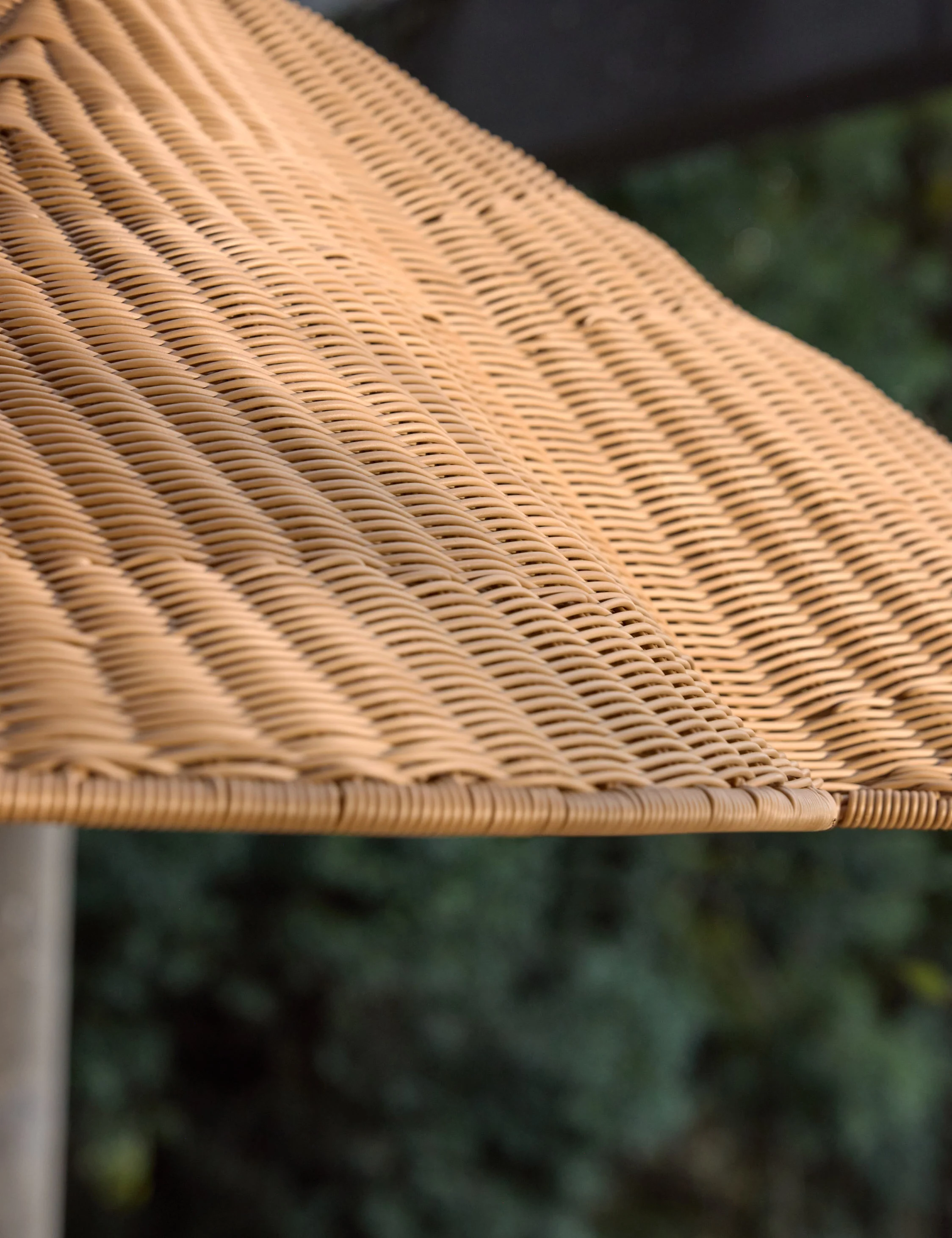 Kalani Outdoor Pendant Light - Image 8