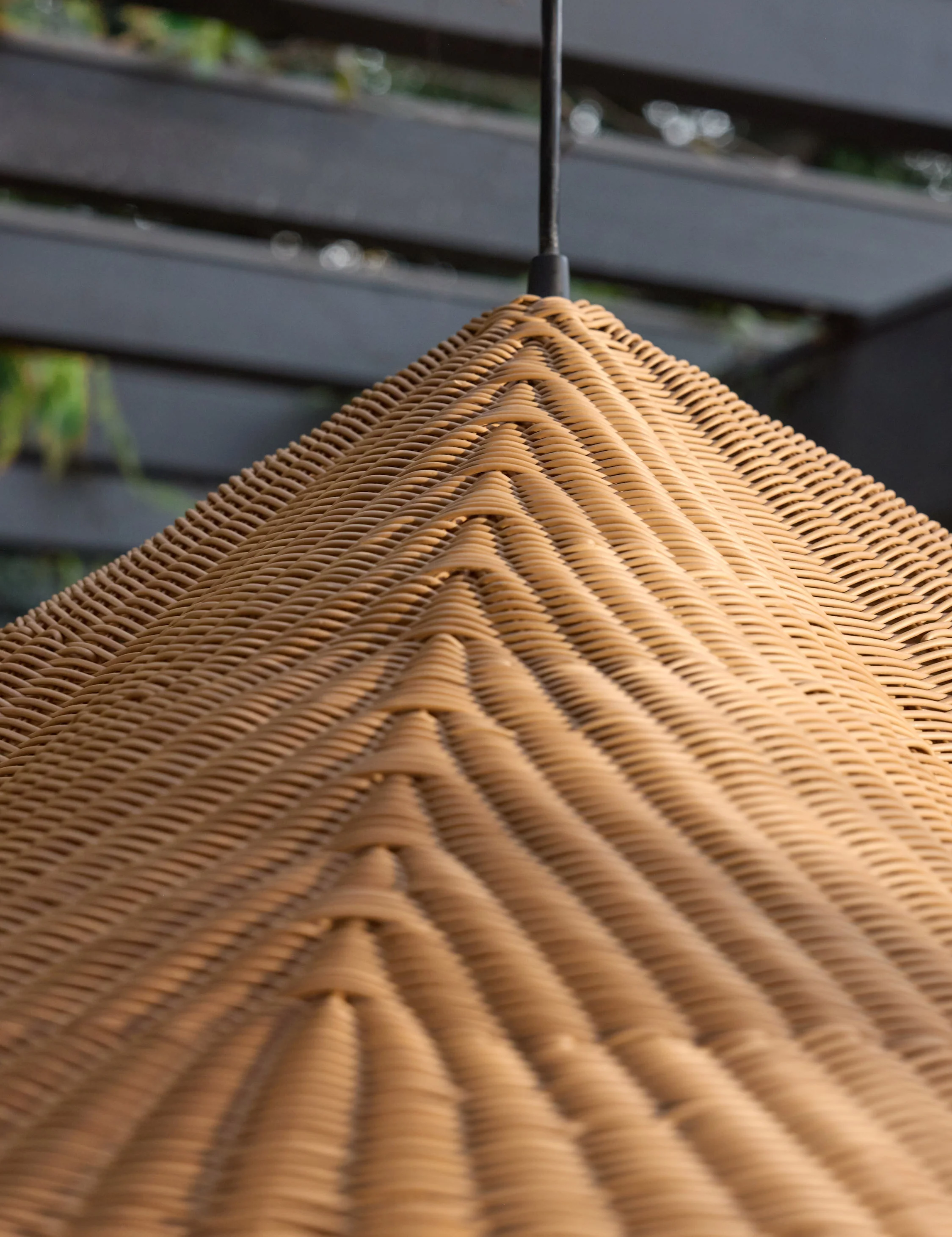 Kalani Outdoor Pendant Light - Image 9