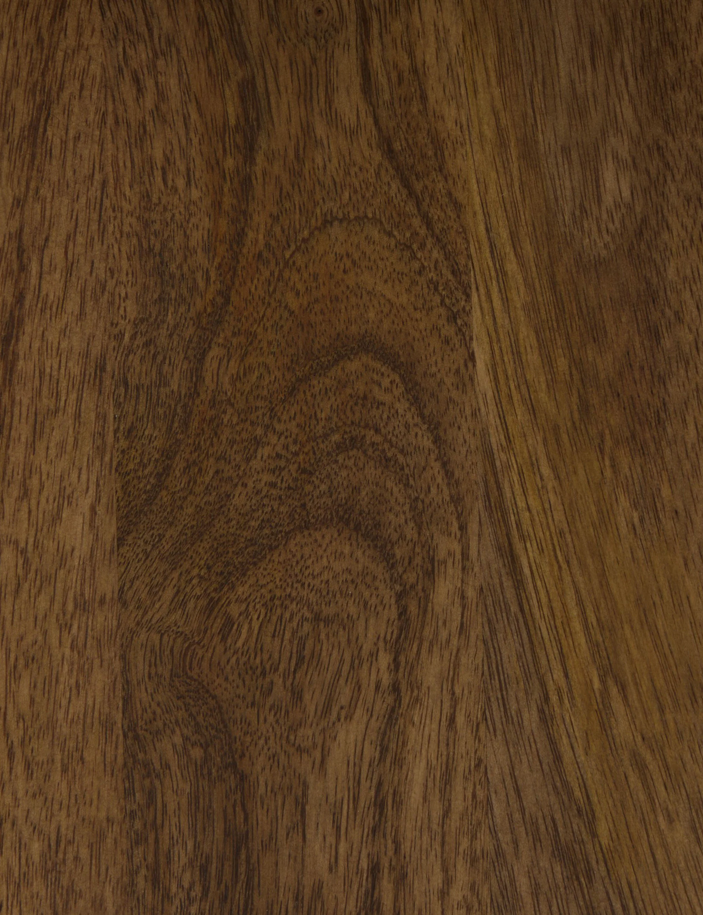 Kamina Round Coffee Table by Amber Lewis x Four Hands - Image 5