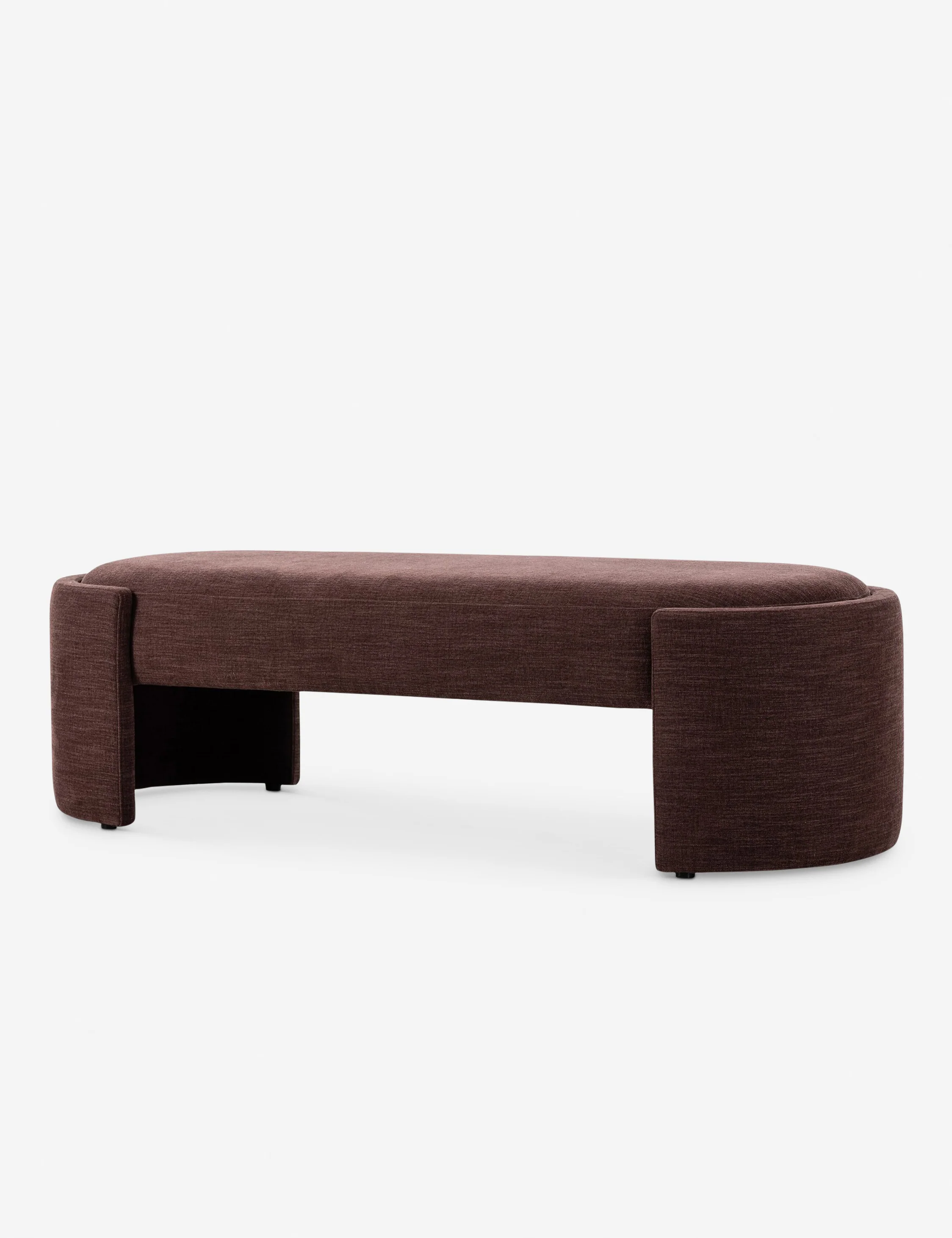 Kamira Bench - Image 3