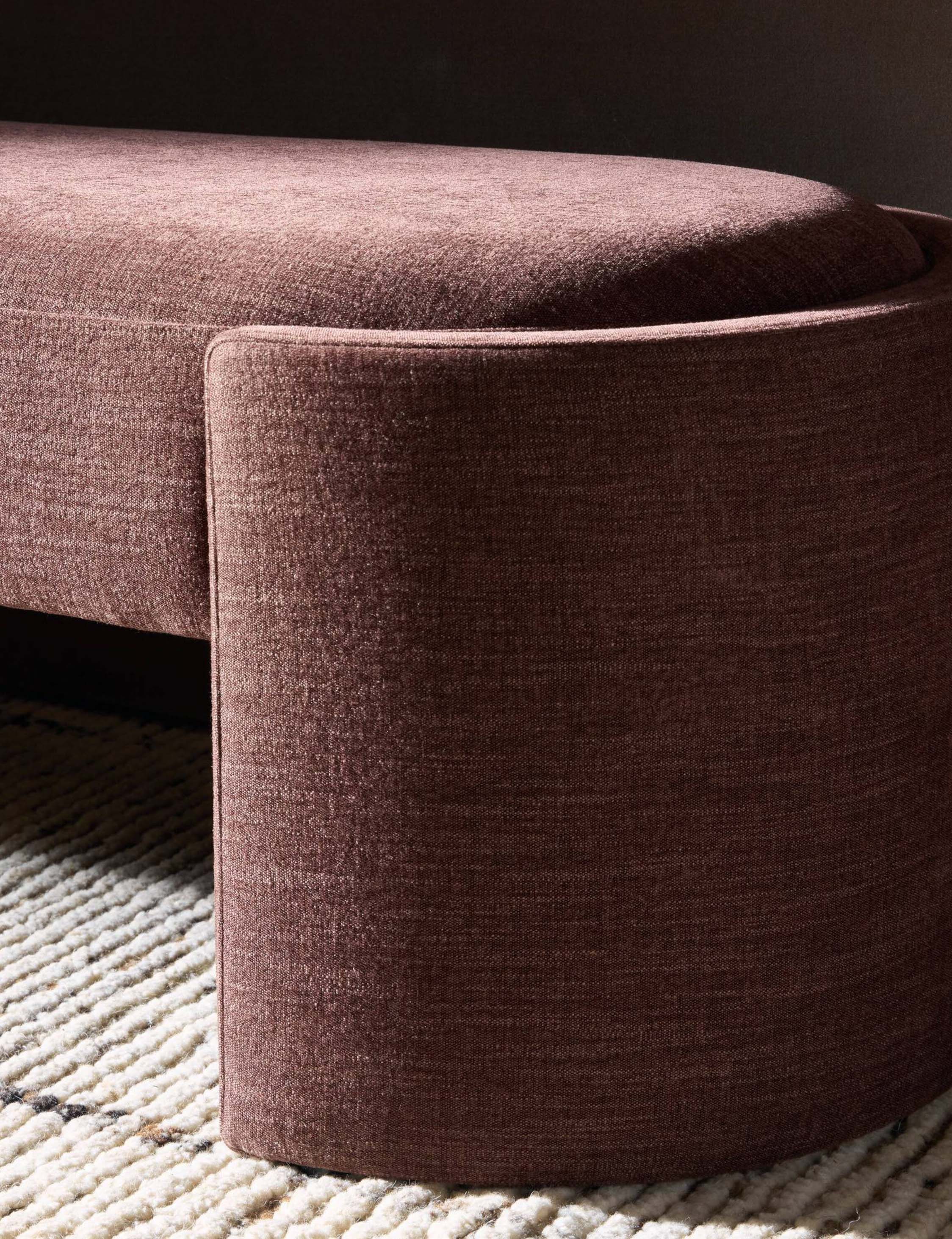 Kamira Bench - Image 4