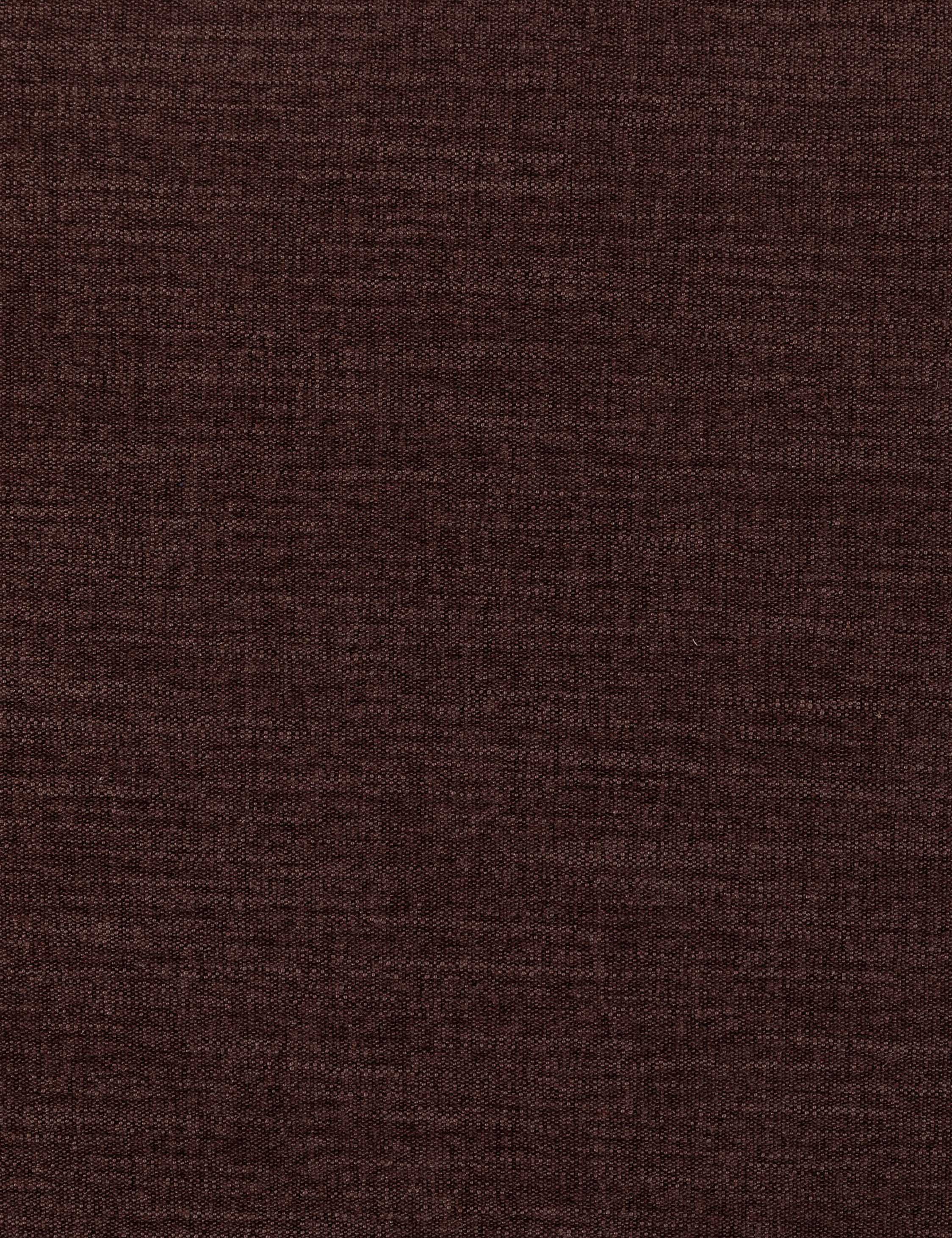 Kamira Bench - Image 5