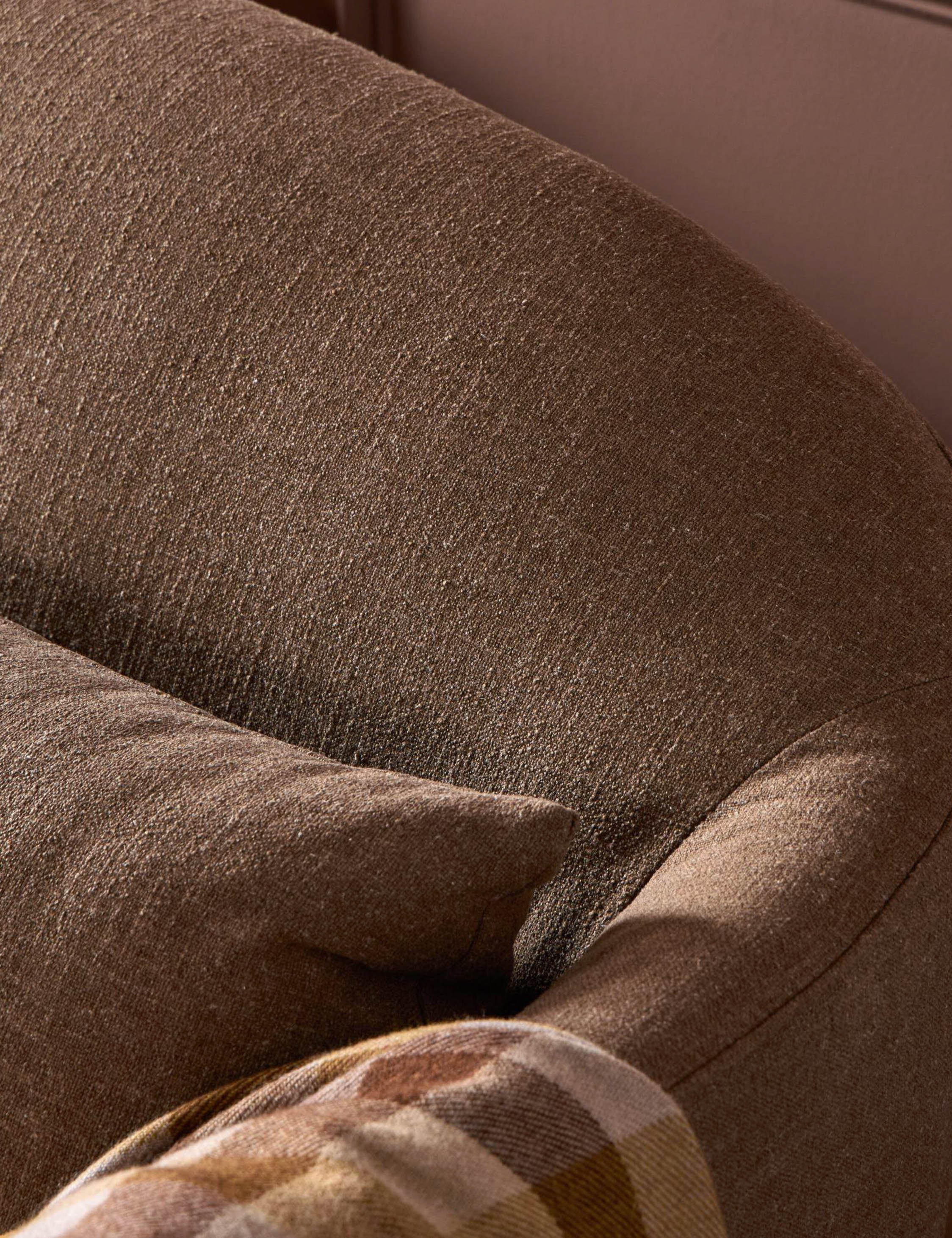 Karissa Slipcover Sofa by Amber Lewis x Four Hands - Image 21